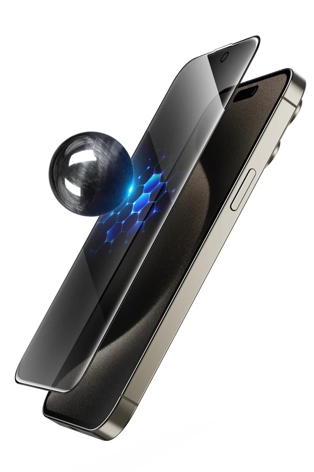 Product gallery 280761