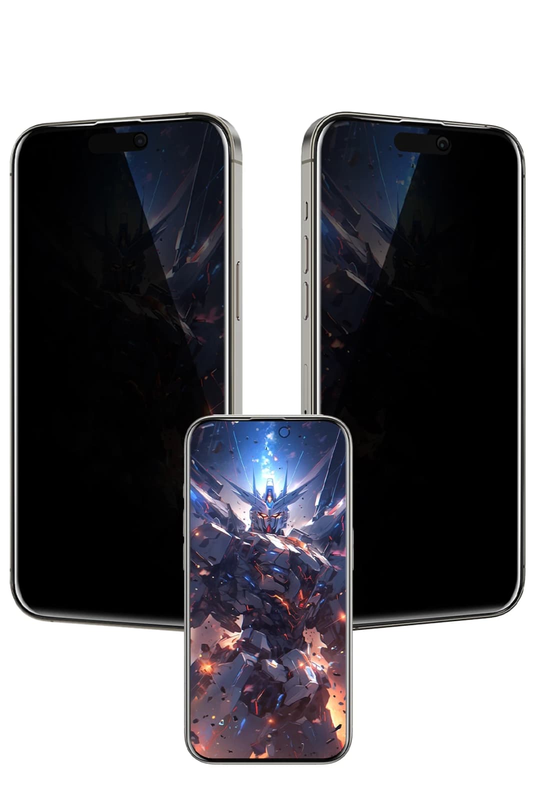 Product gallery 280769