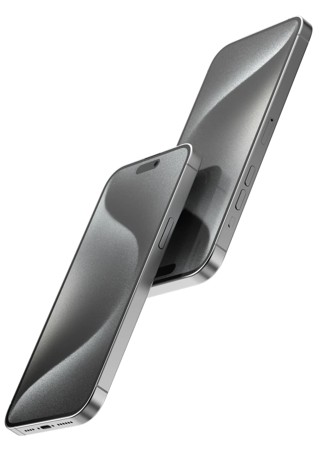 Product gallery 280791