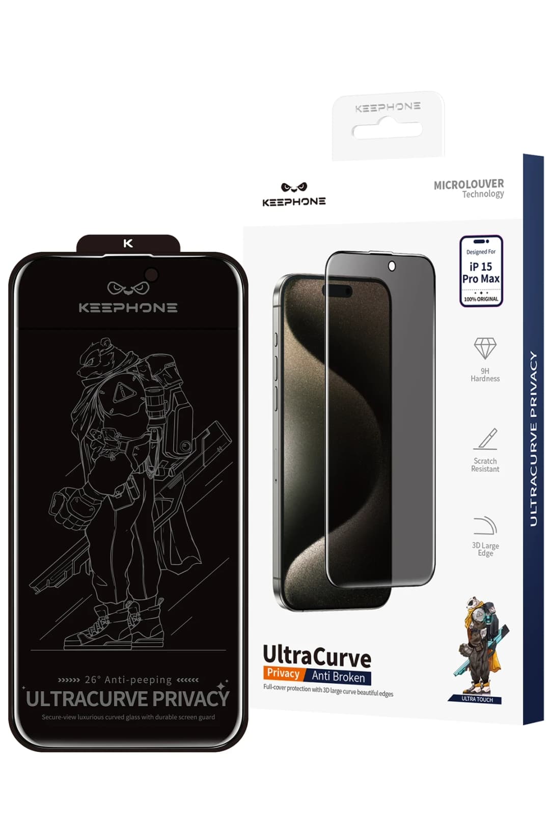 Product gallery 280792