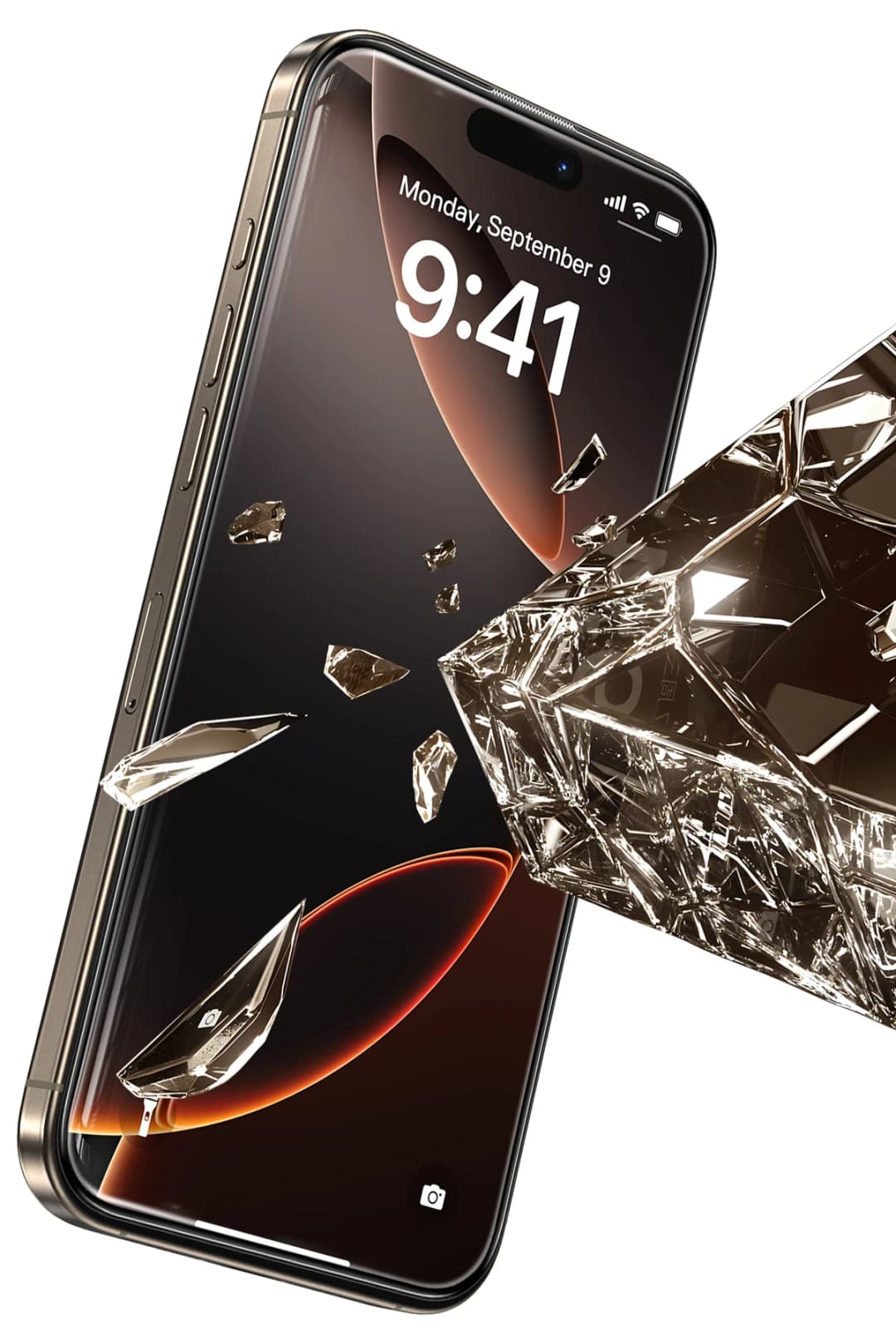 Product gallery 280797