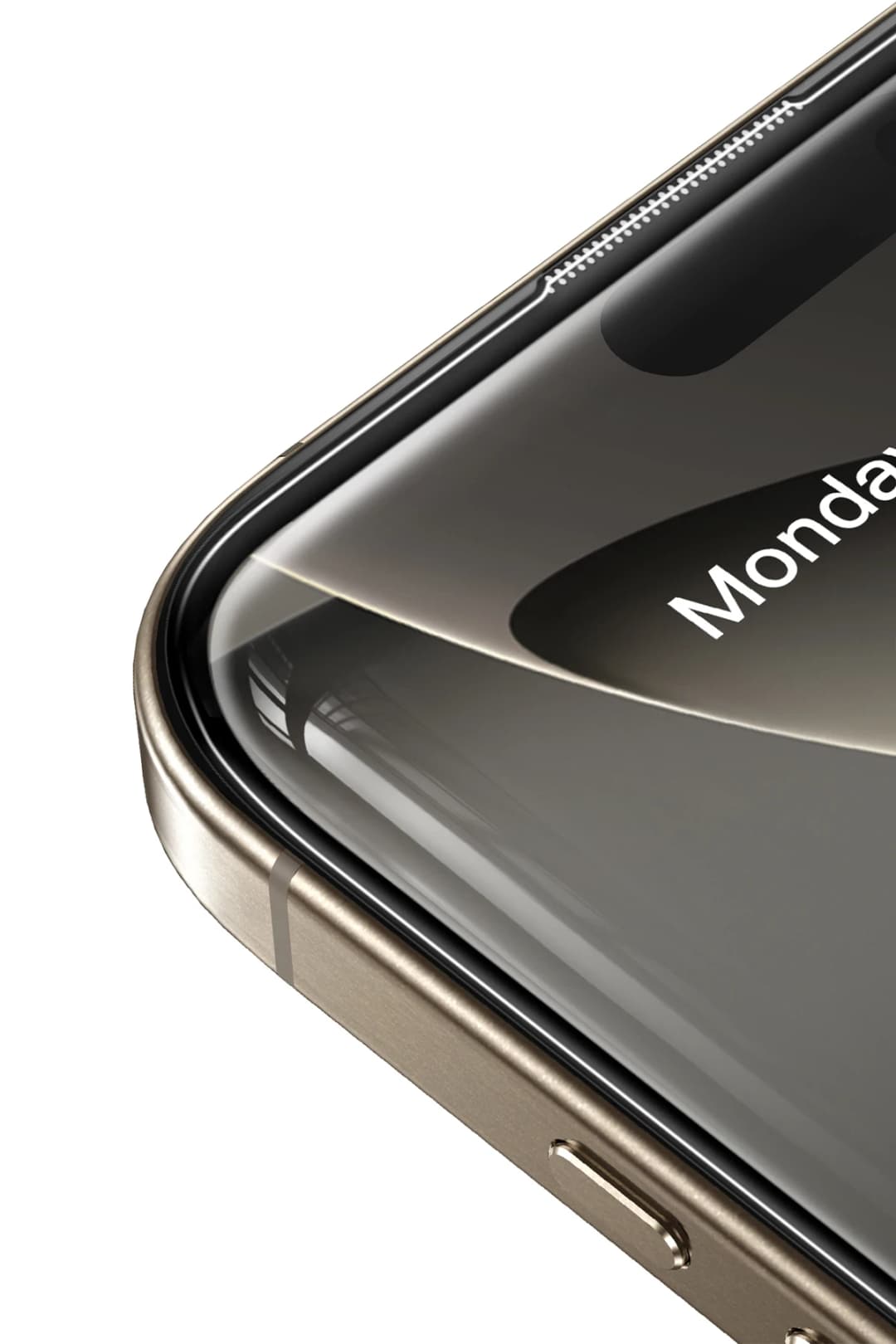 Product gallery 280812