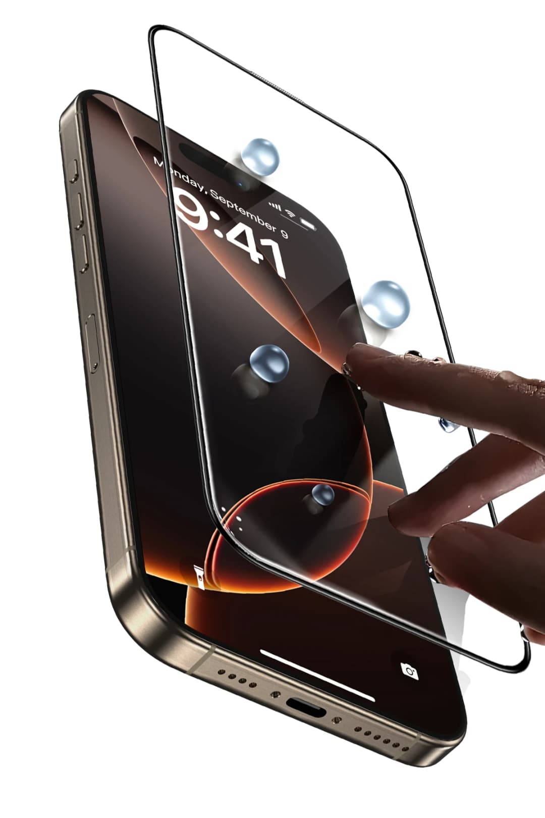 Product gallery 280815