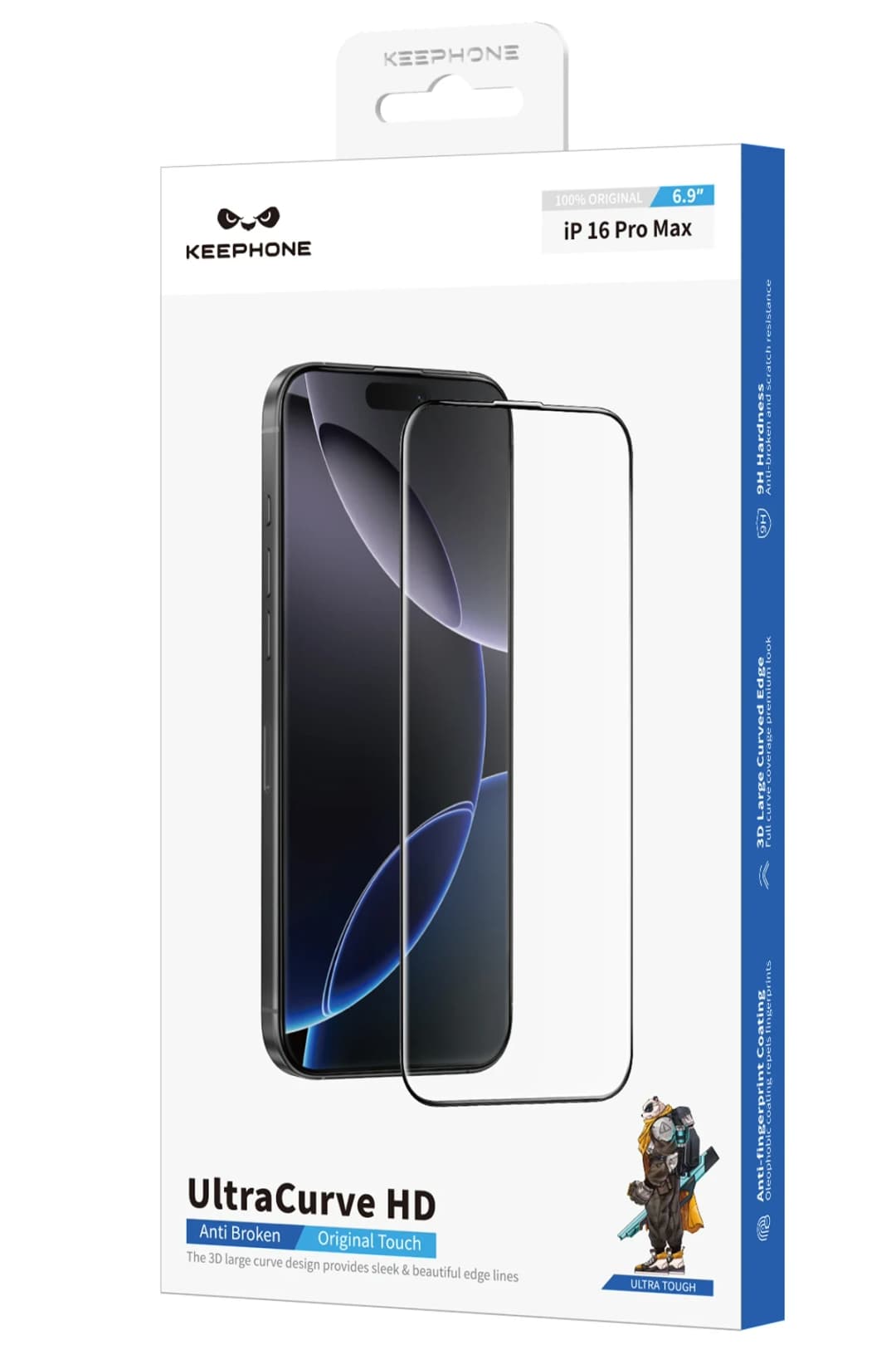 Product gallery 280820