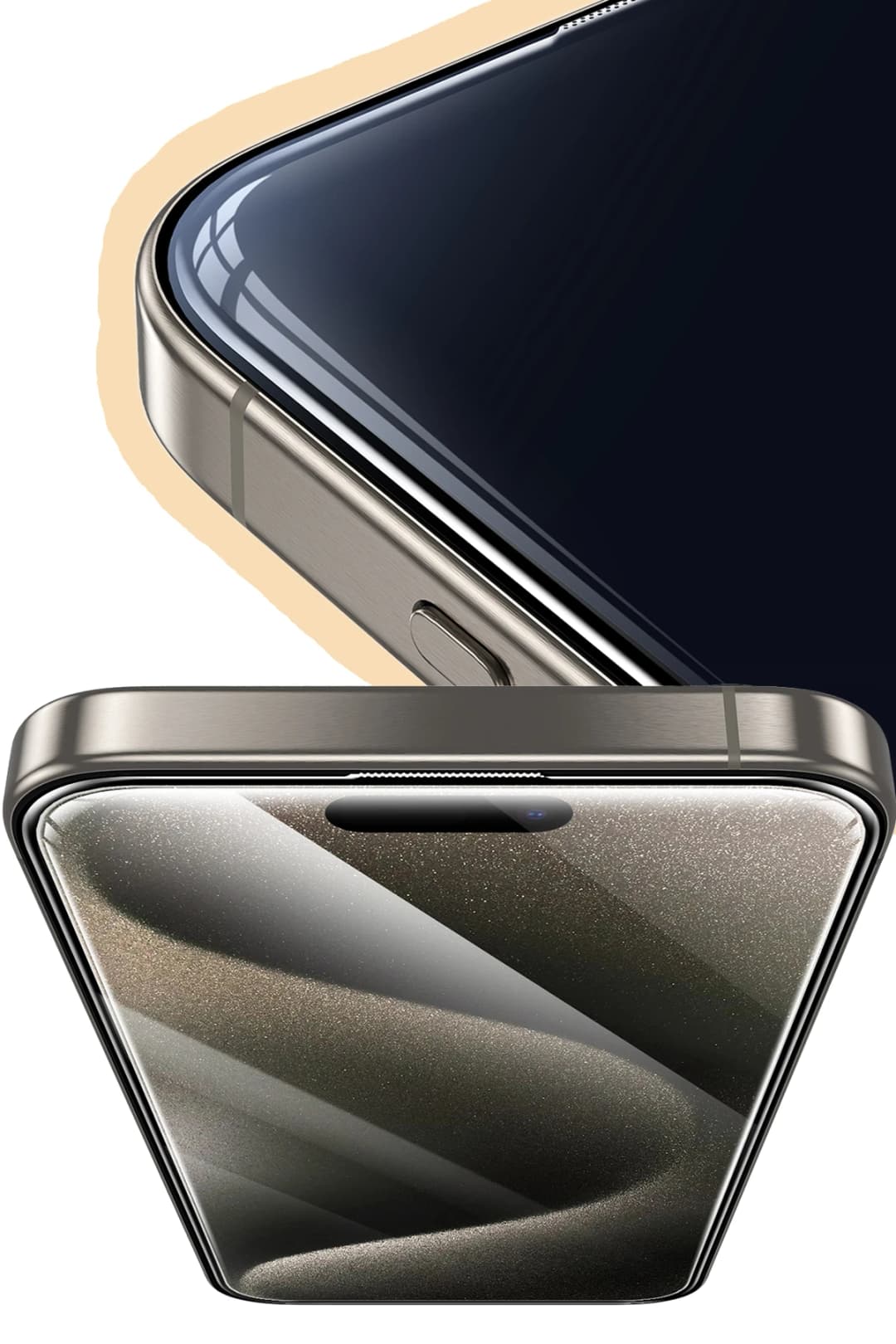 Product gallery 280824