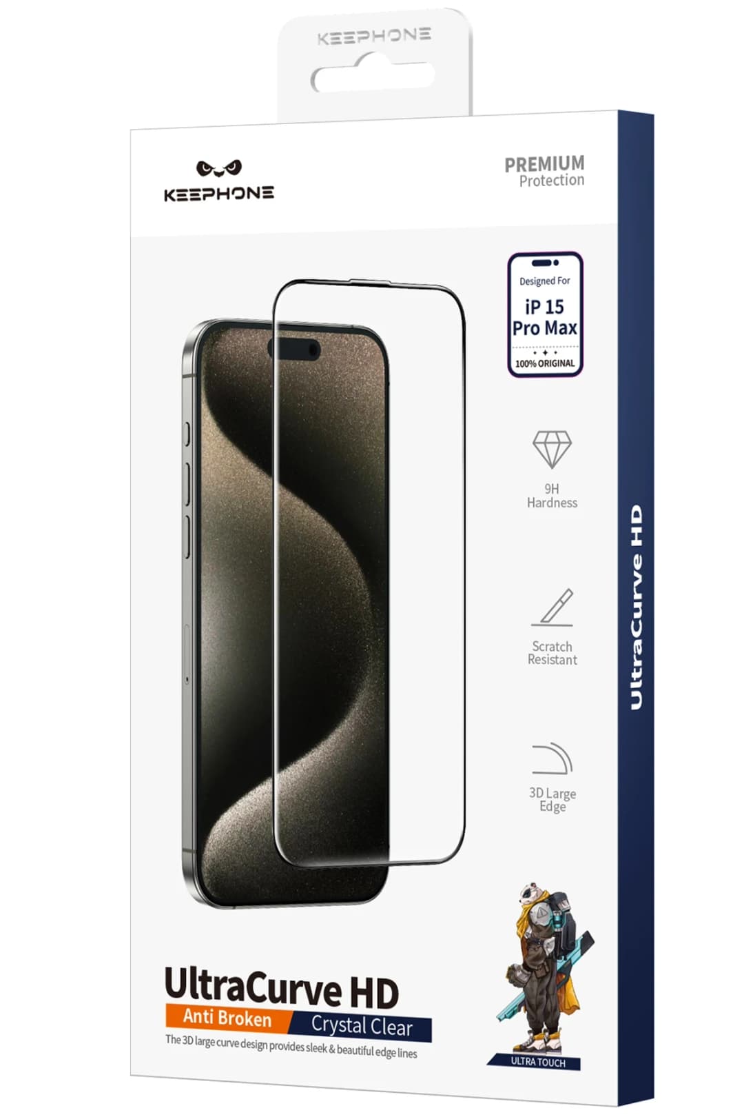 Product gallery 280832