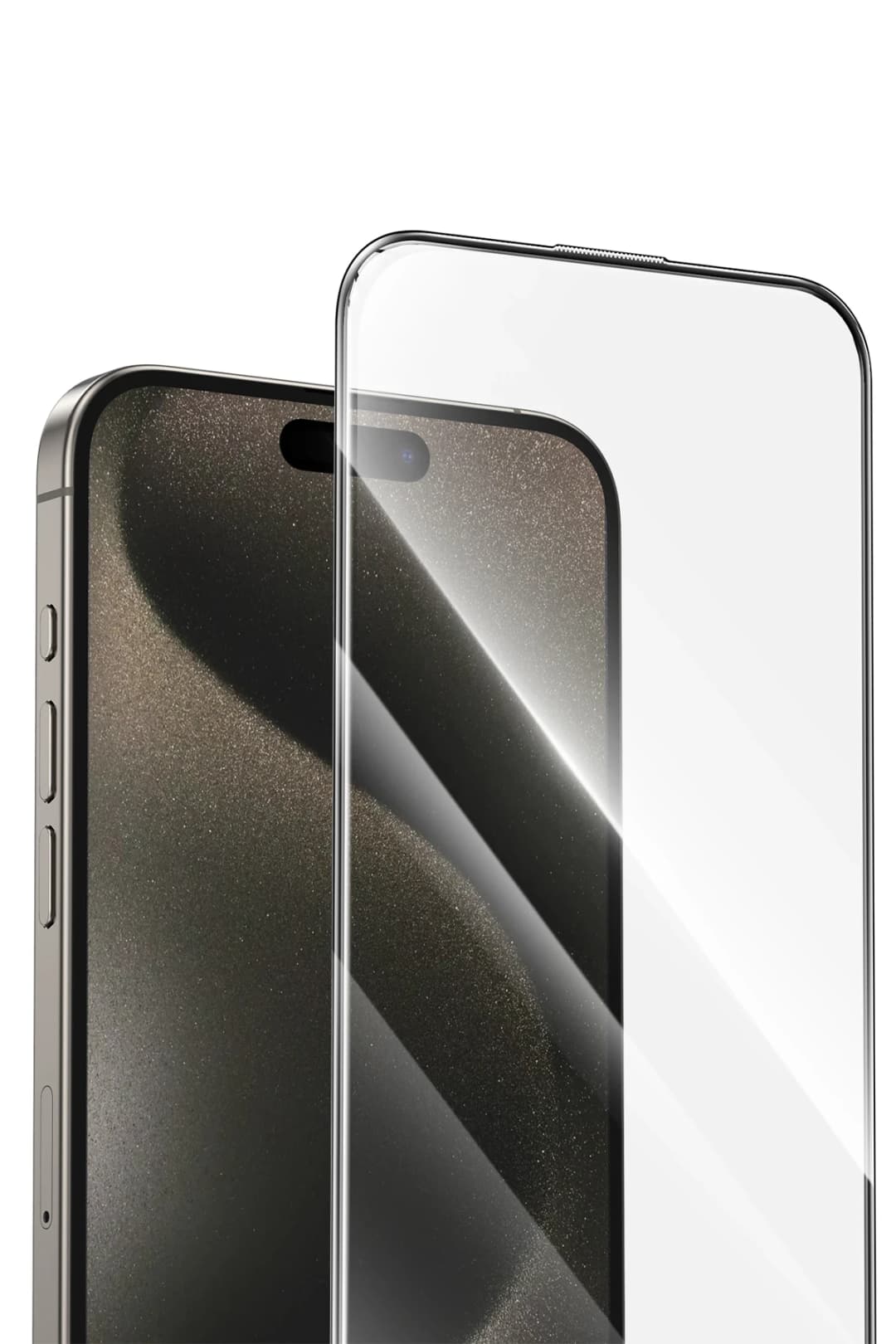 Product gallery 280834