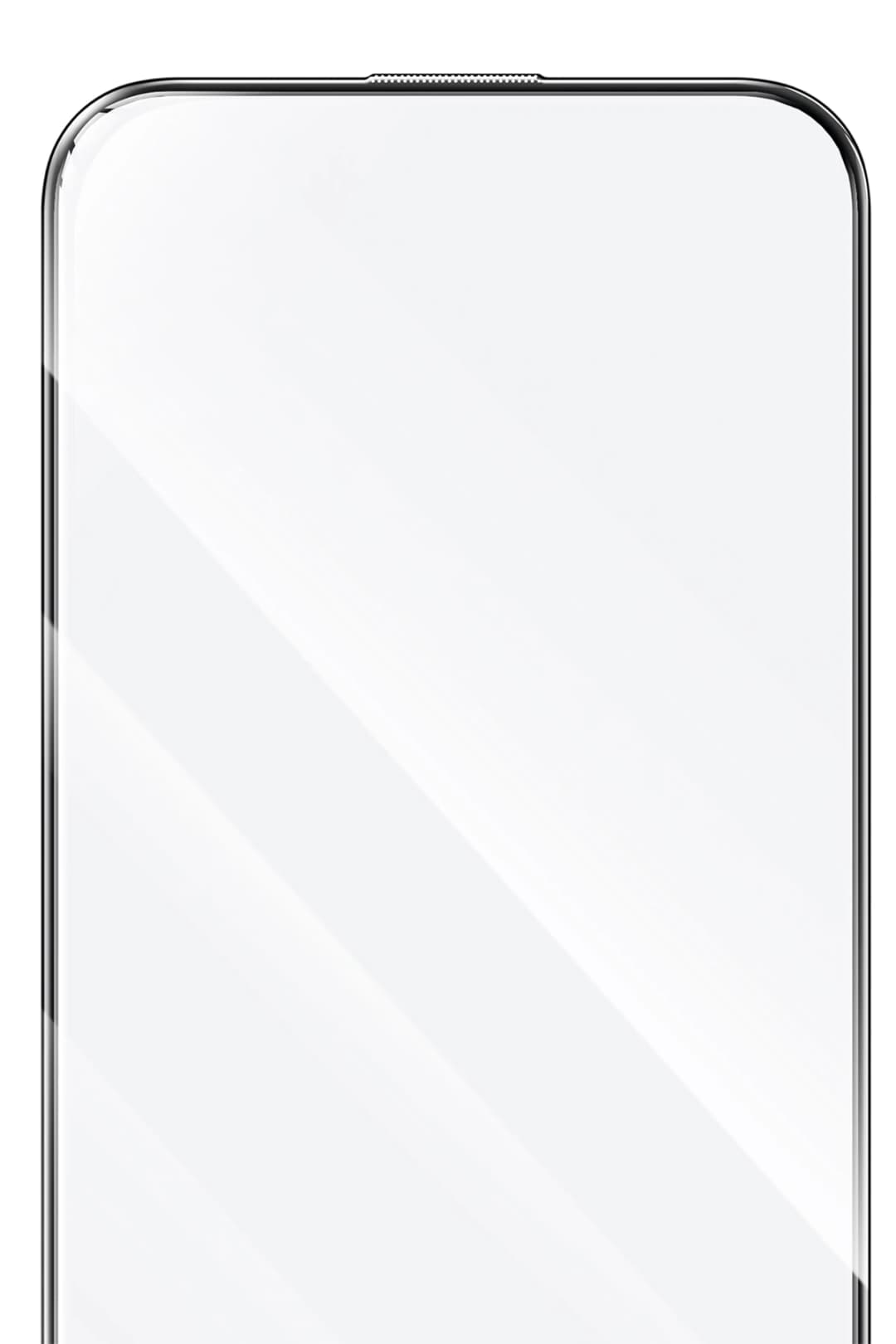 Product gallery 280835