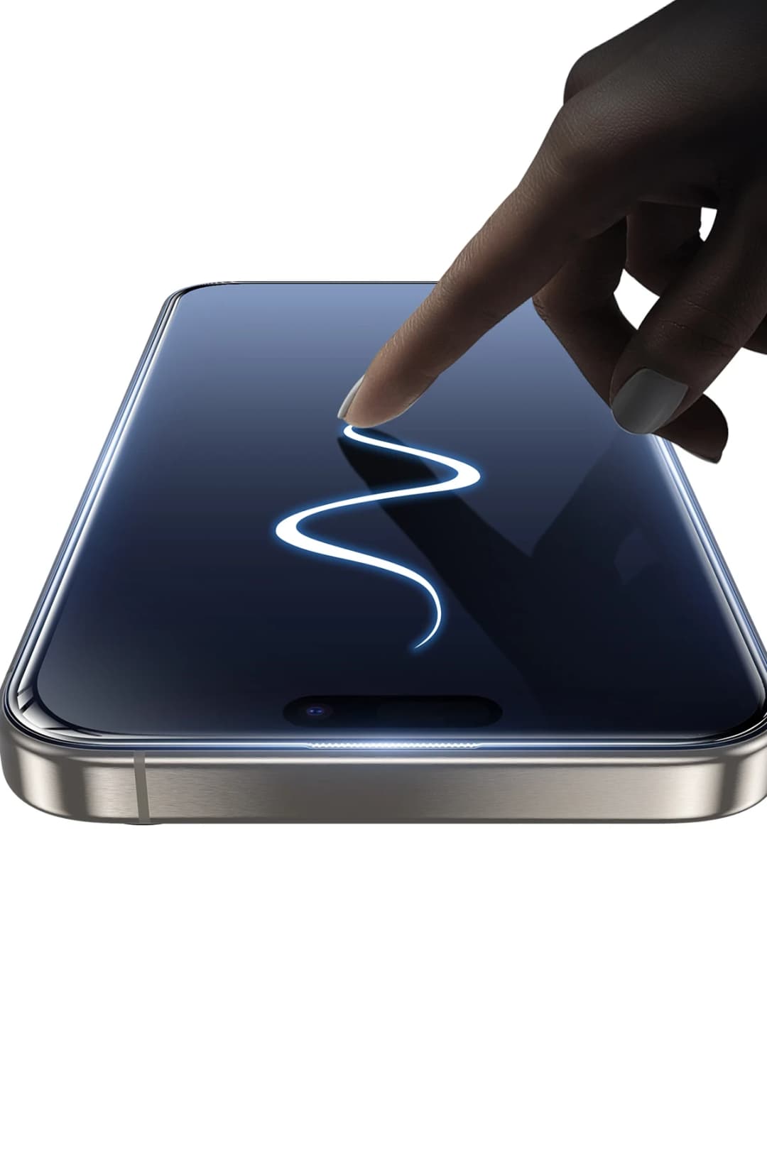 Product gallery 280849