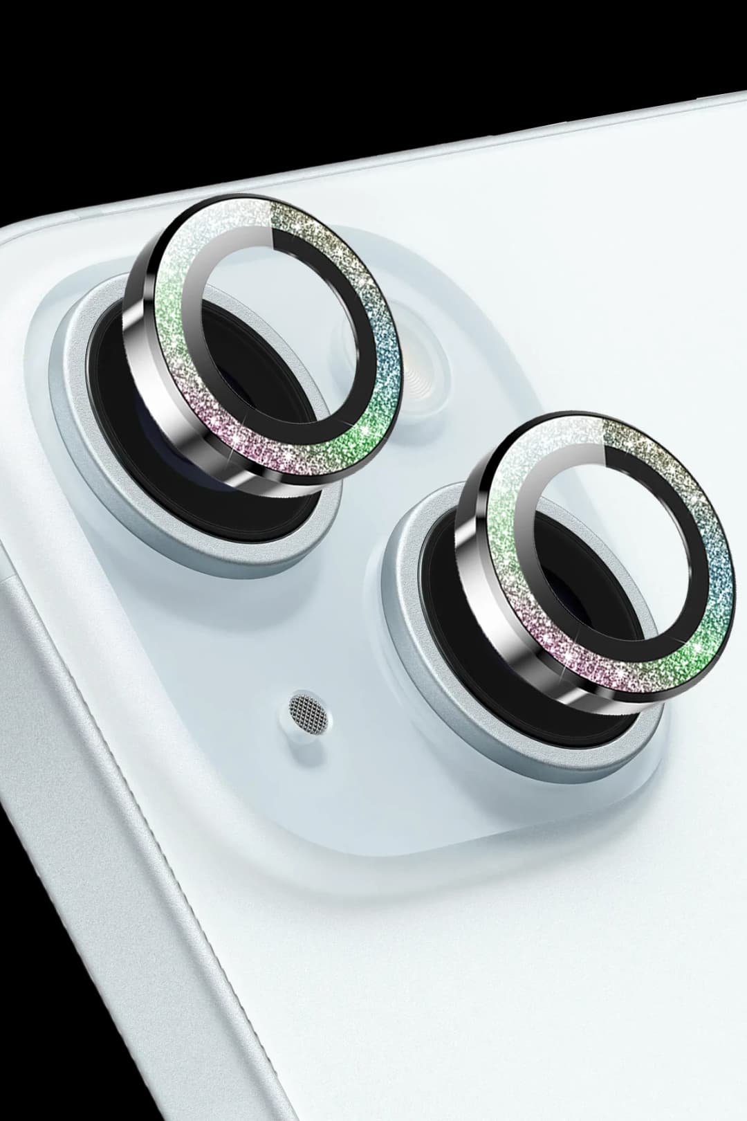 Product gallery 280917