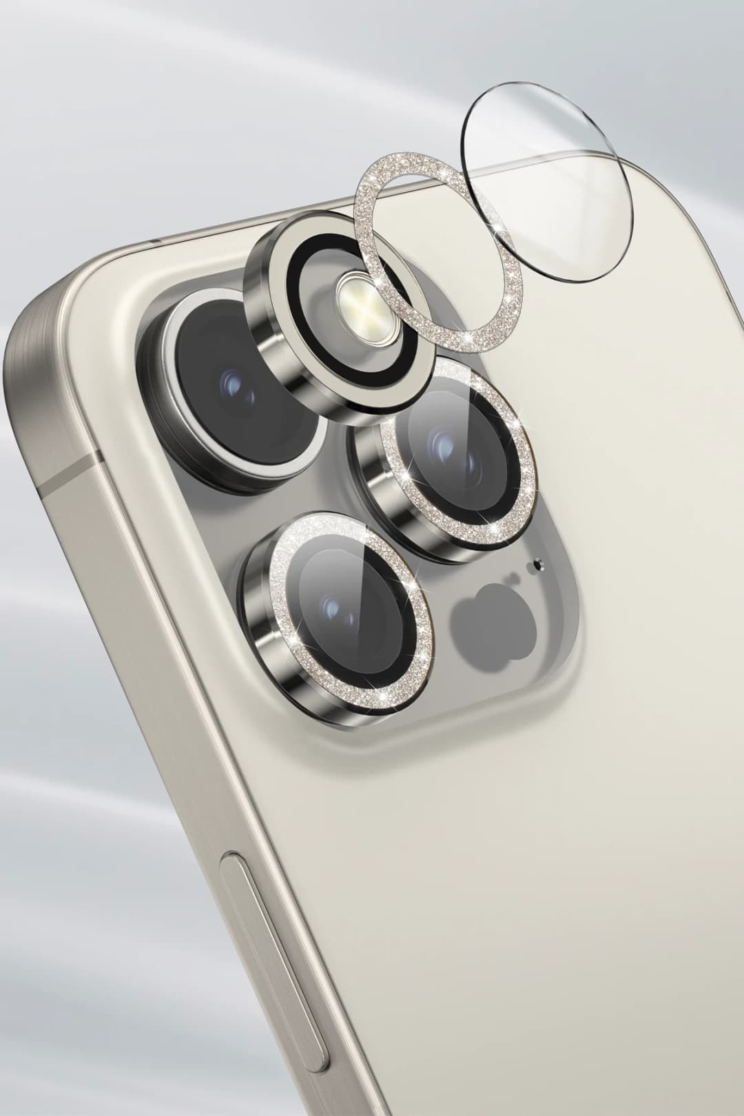 Product gallery 280919