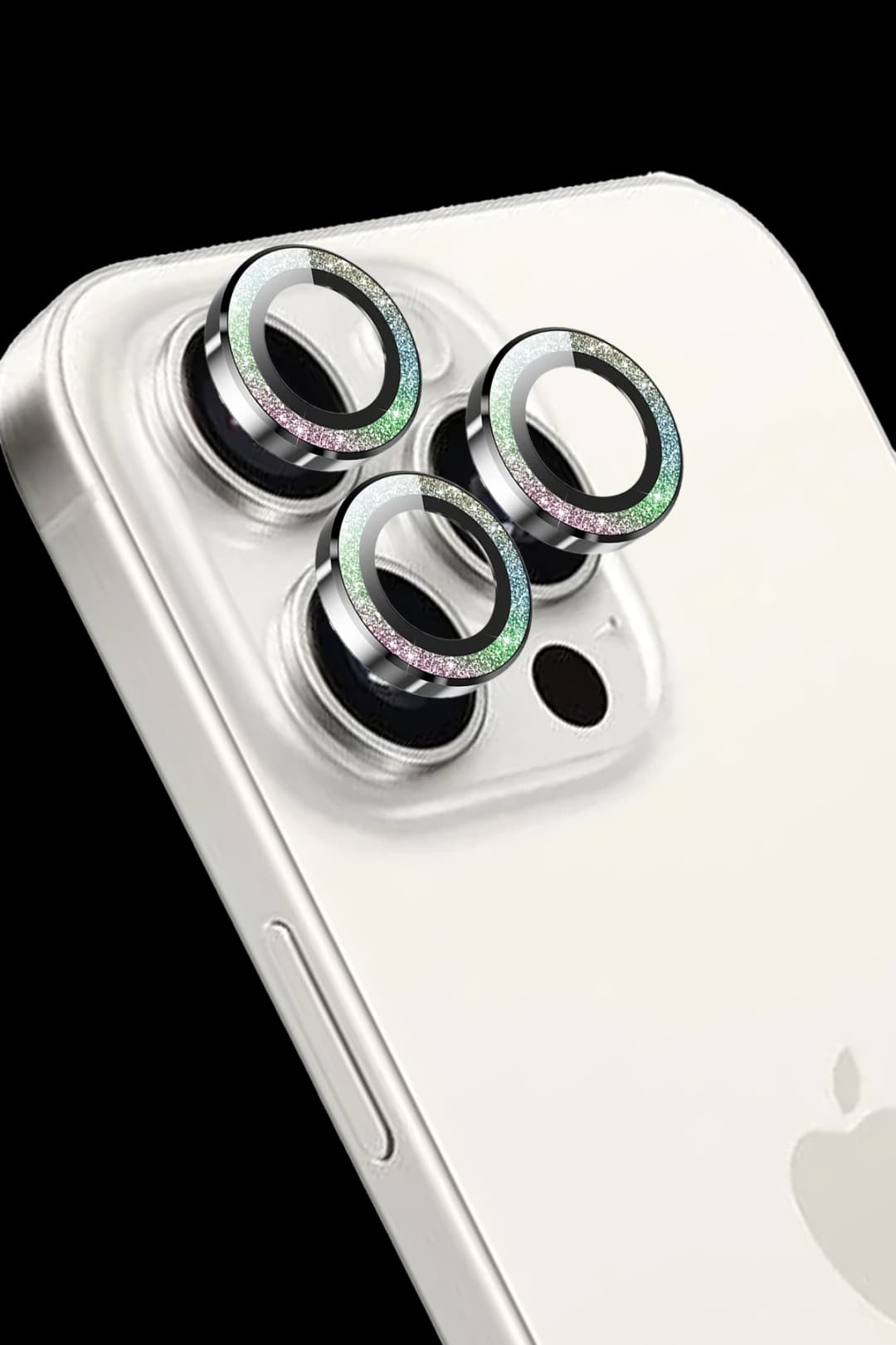 Product gallery 280932