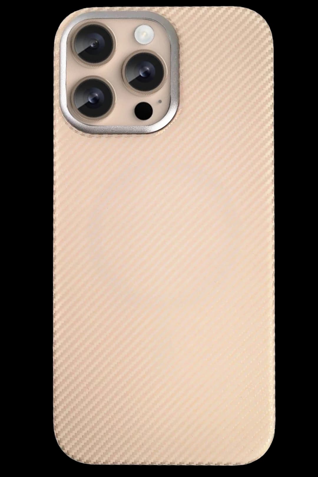 Product gallery 281082