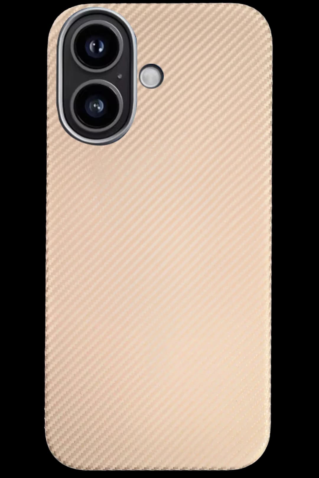 Product gallery 281089