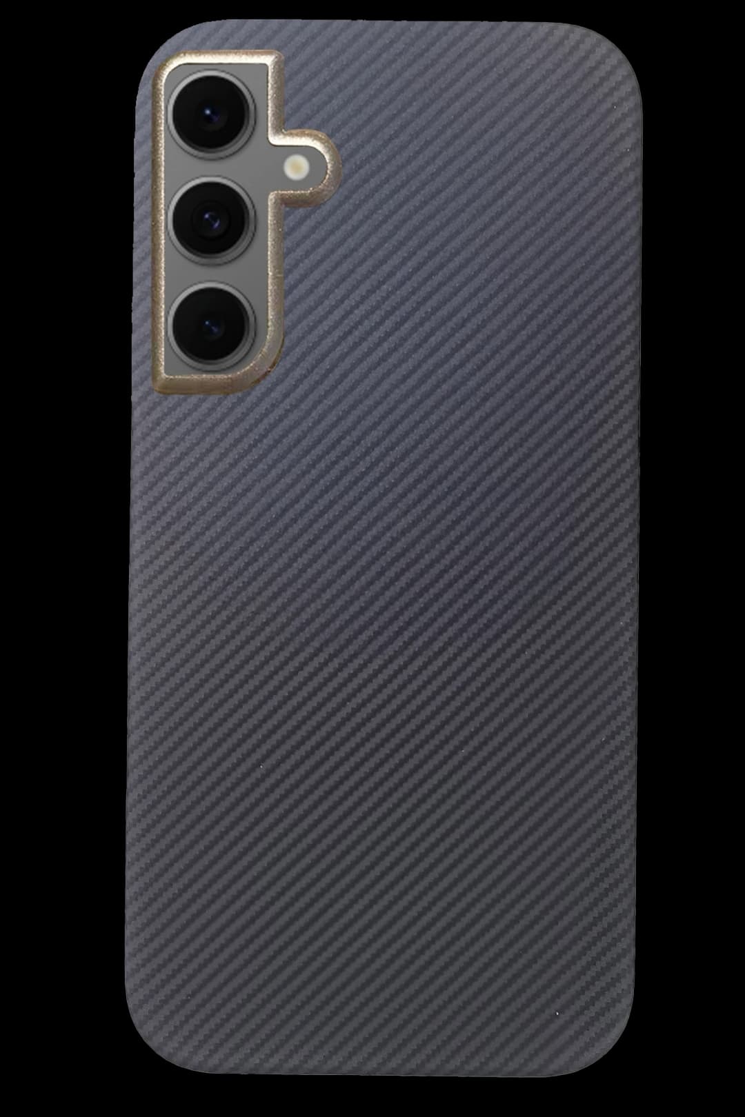 Product gallery 281120