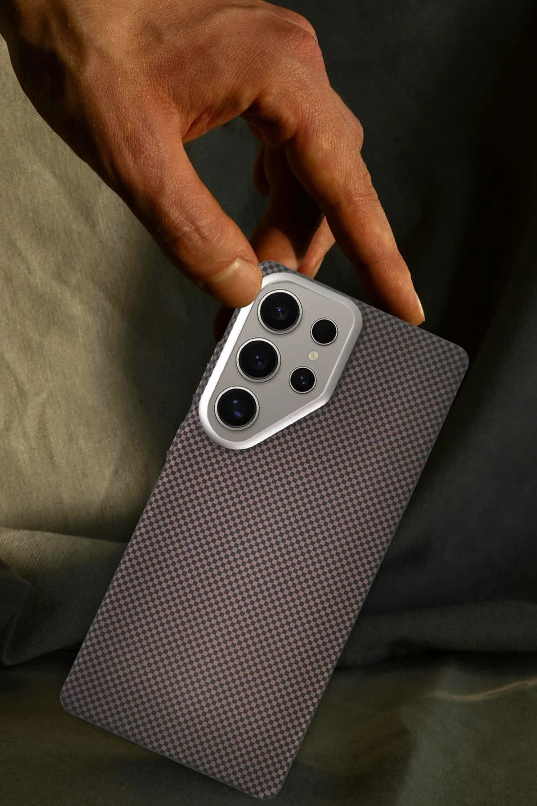 Product gallery 281121