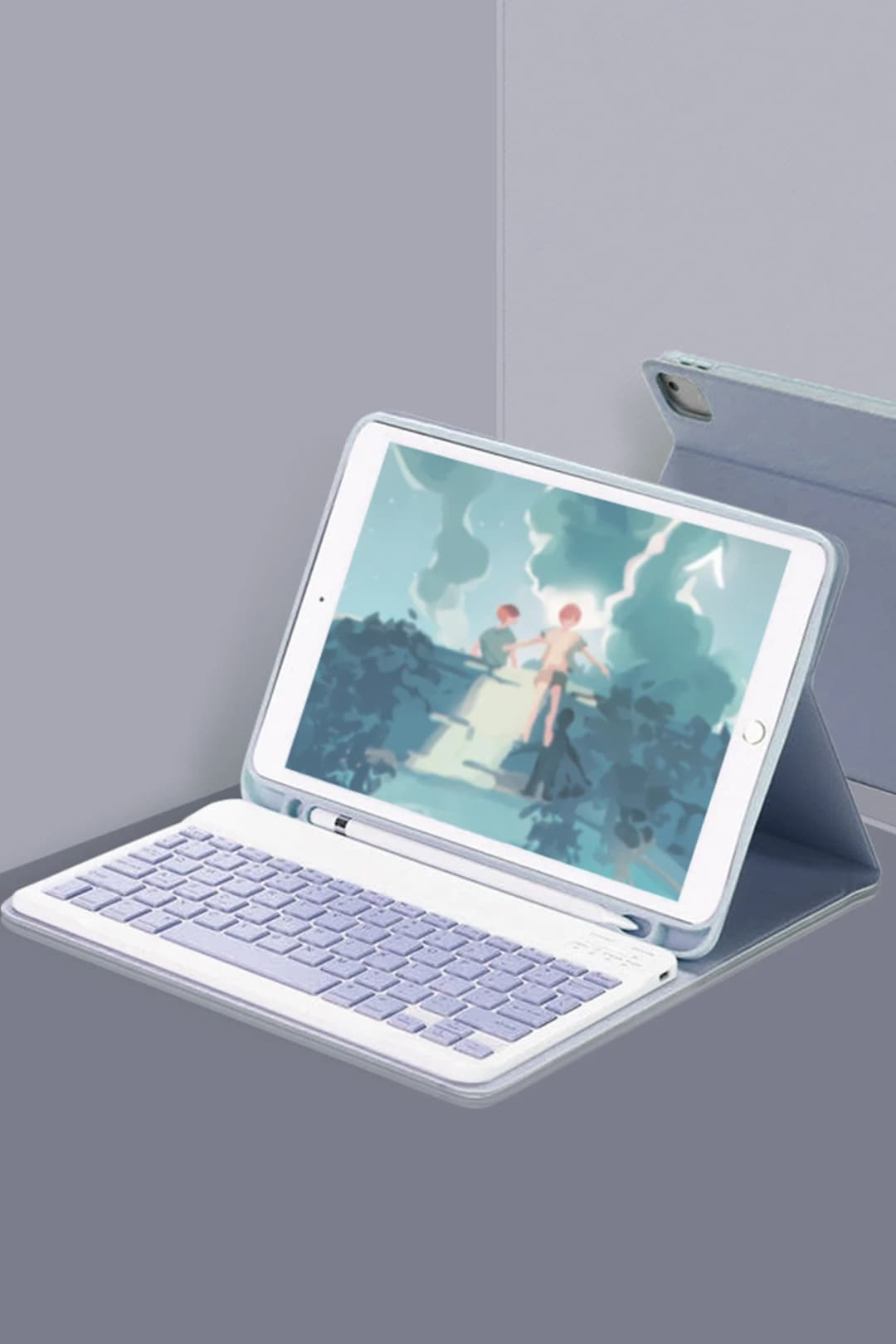 Product gallery 281214