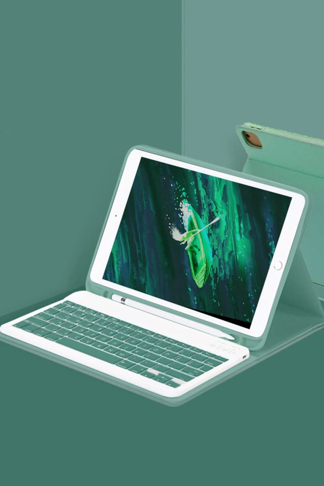 Product gallery 281256