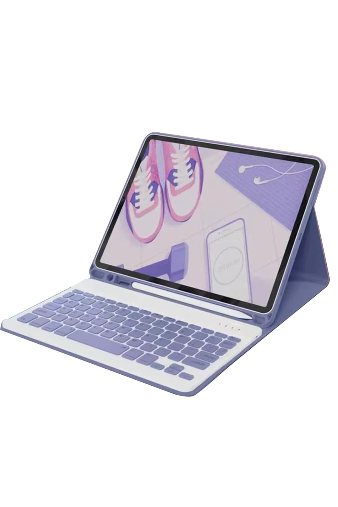 Product gallery 281270