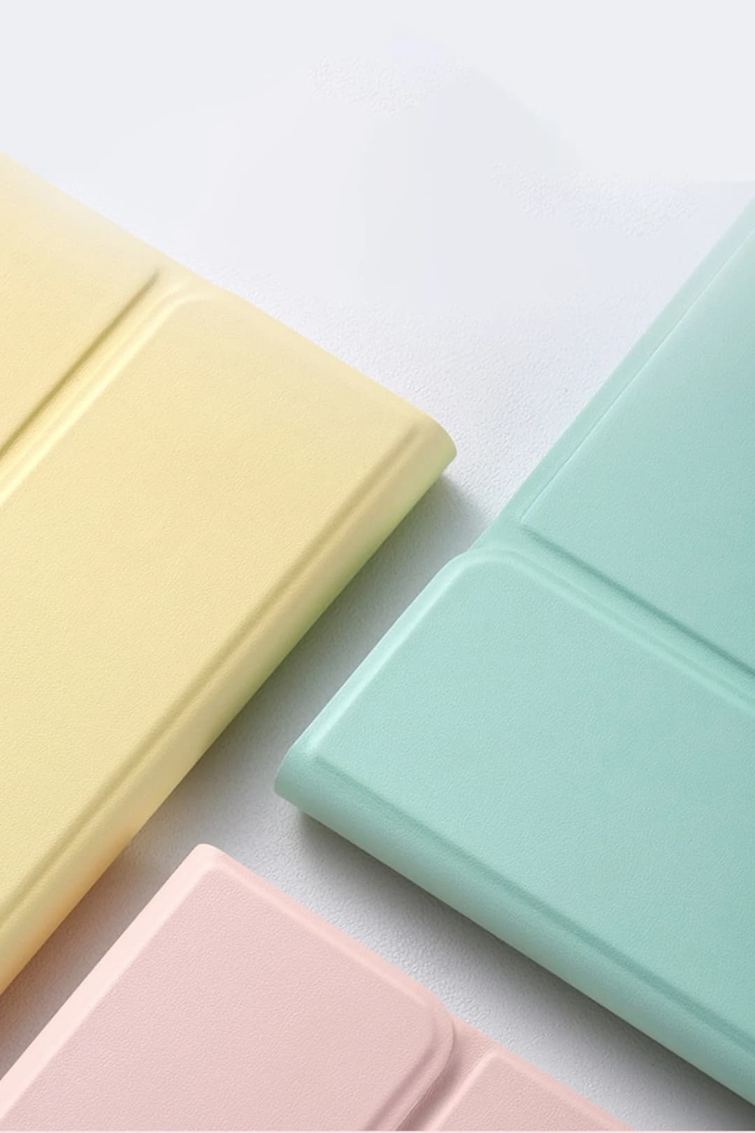 Product gallery 281271