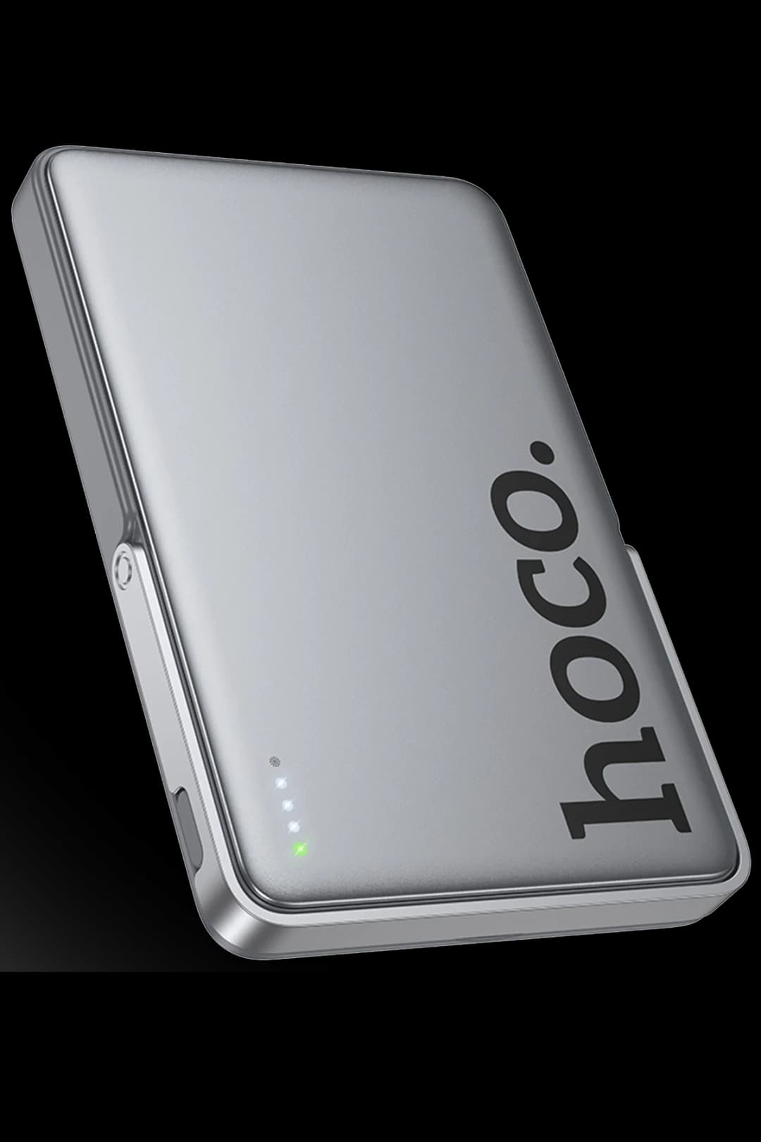 Product gallery 281286