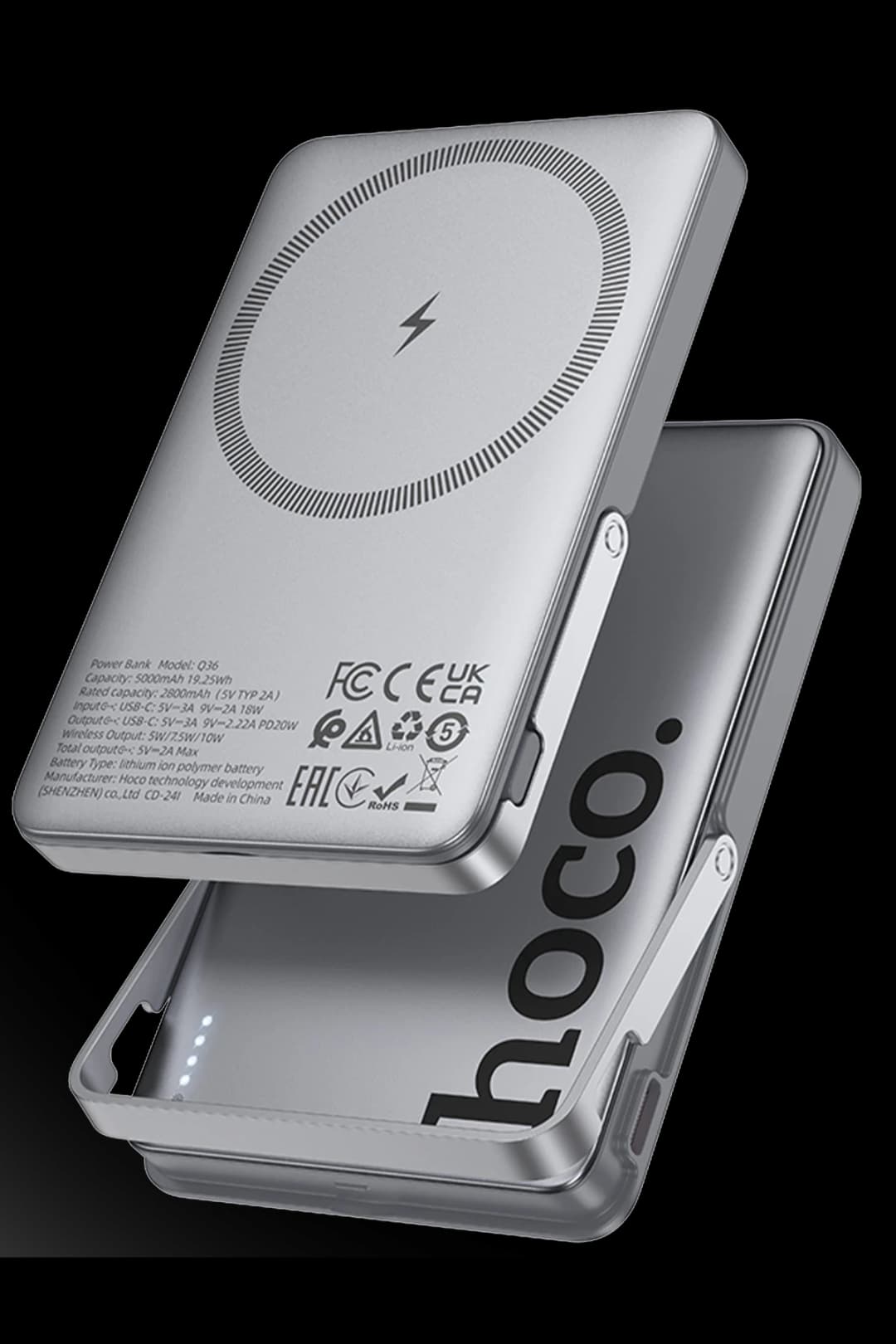 Product gallery 281287