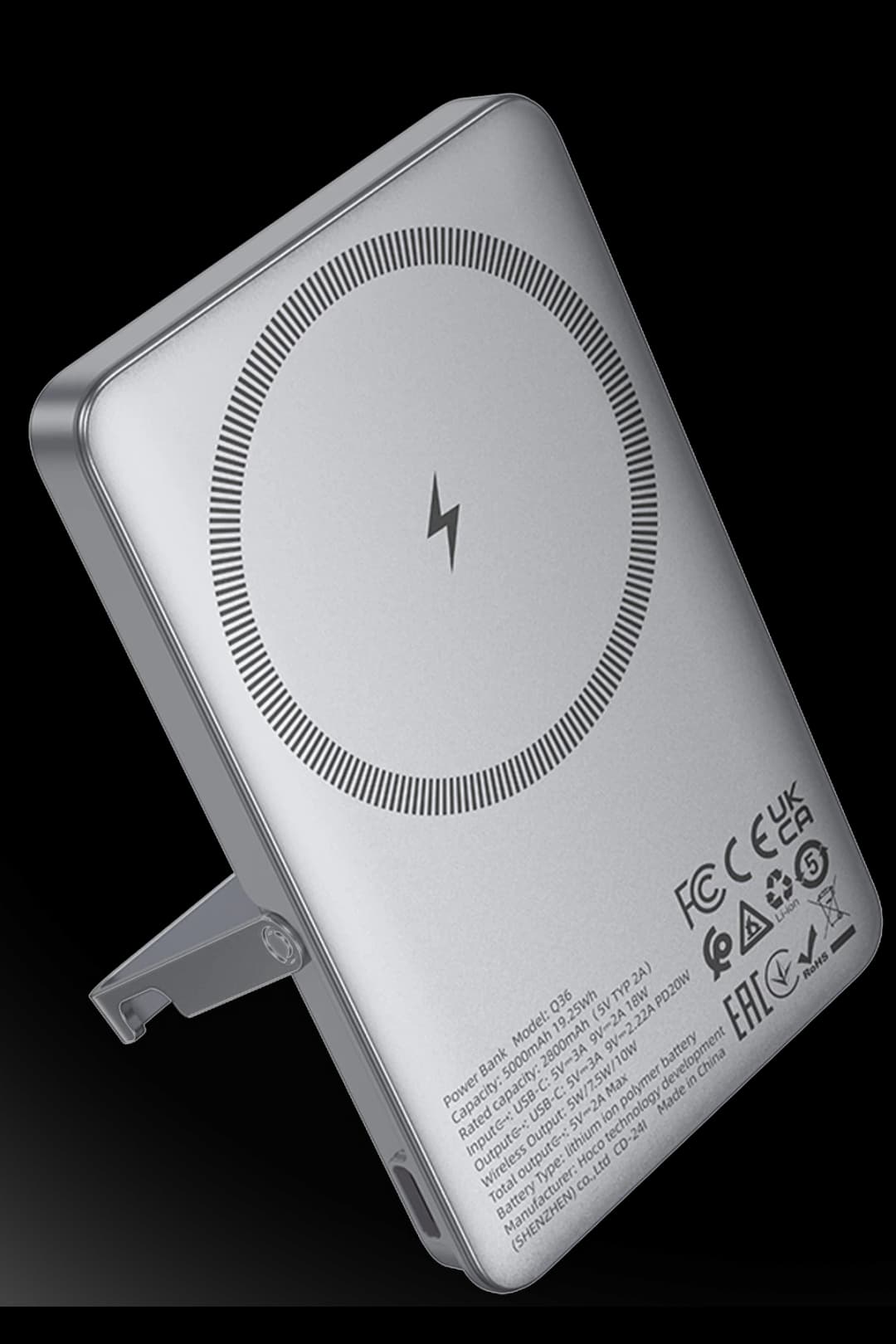 Product gallery 281288