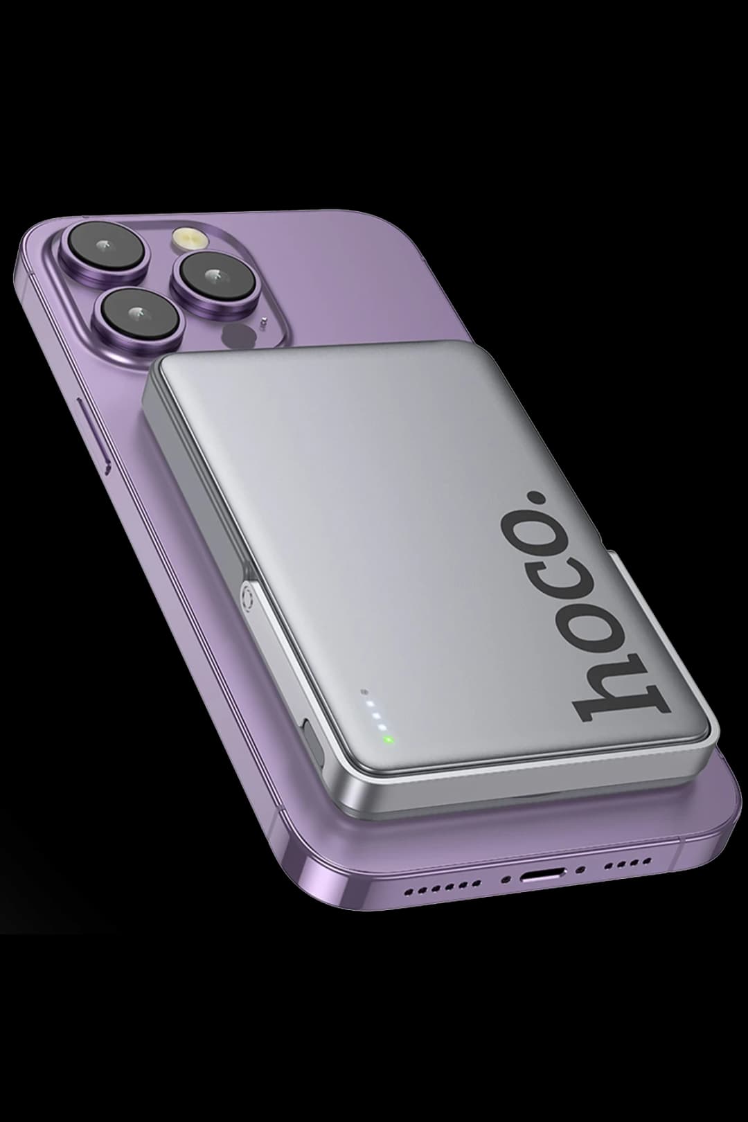 Product gallery 281289