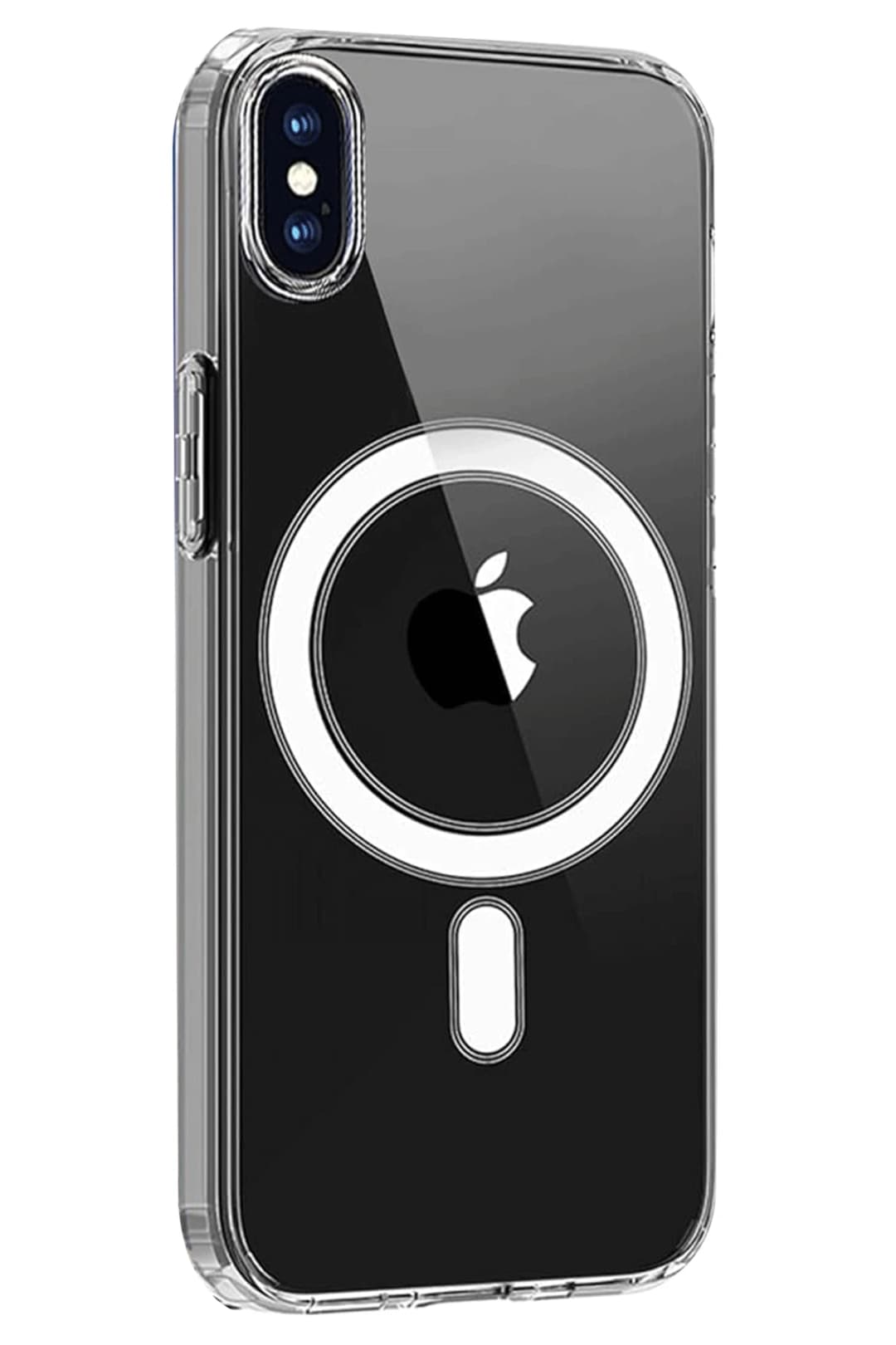 Product gallery 281292