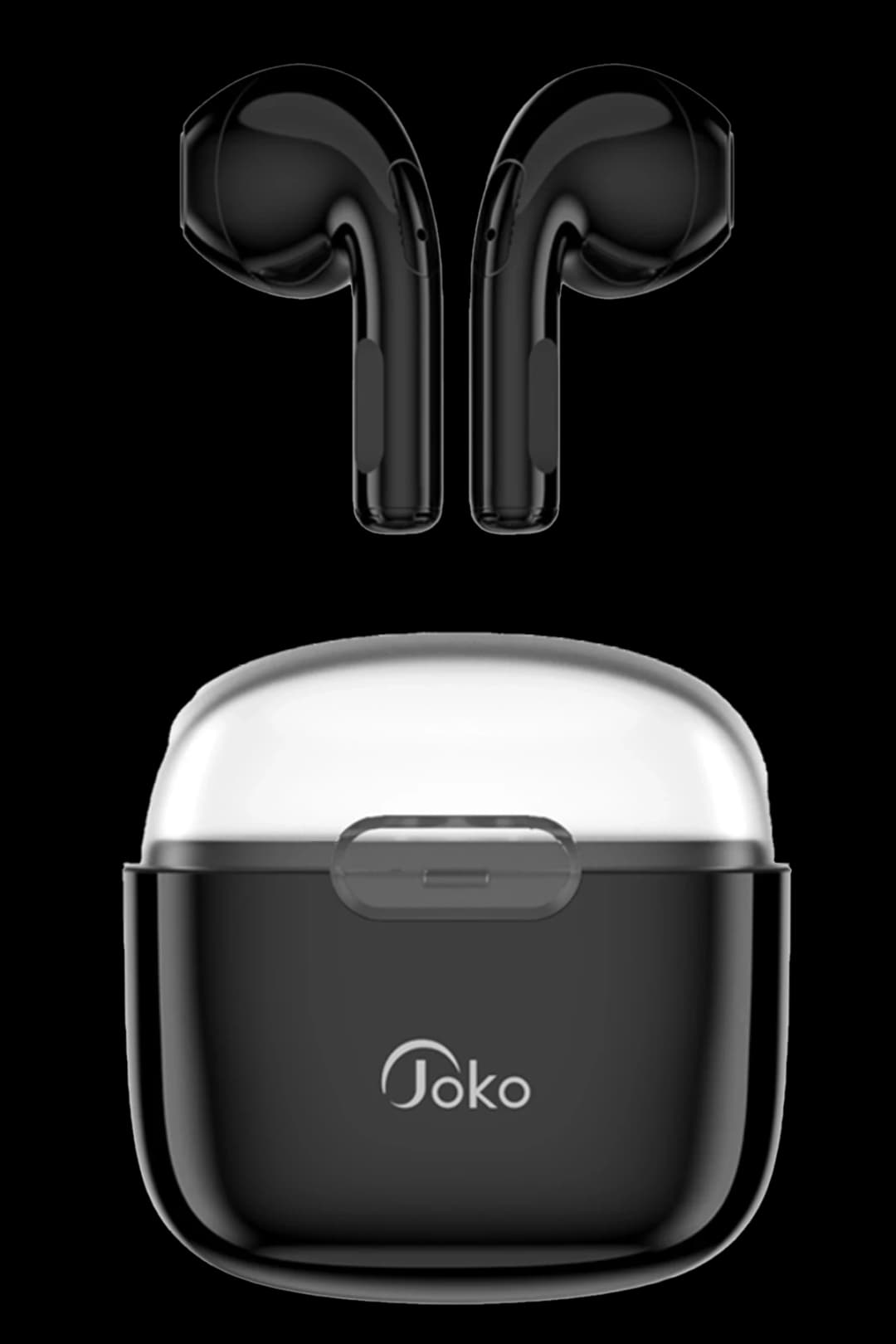 Product gallery 281300