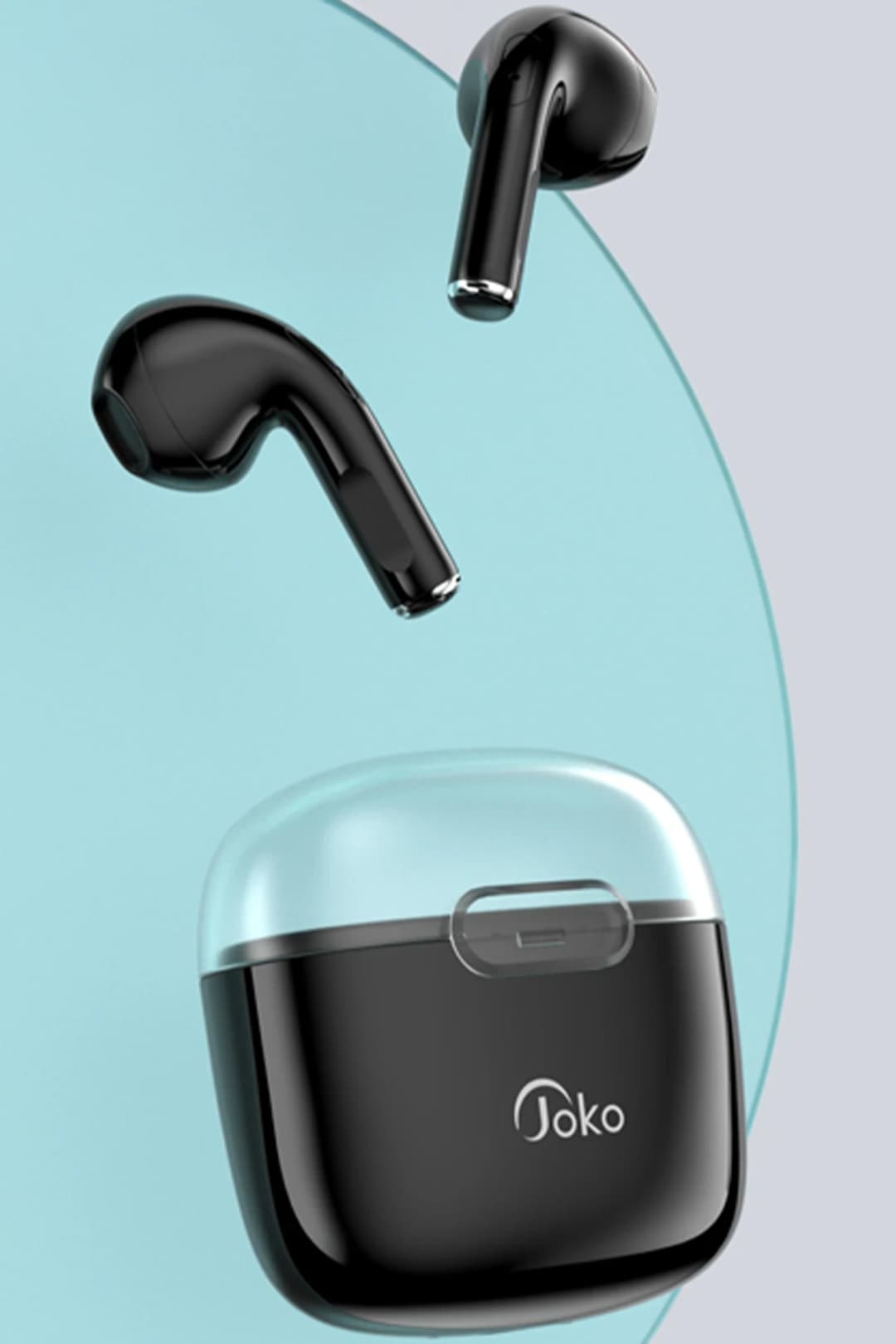 Product gallery 281301