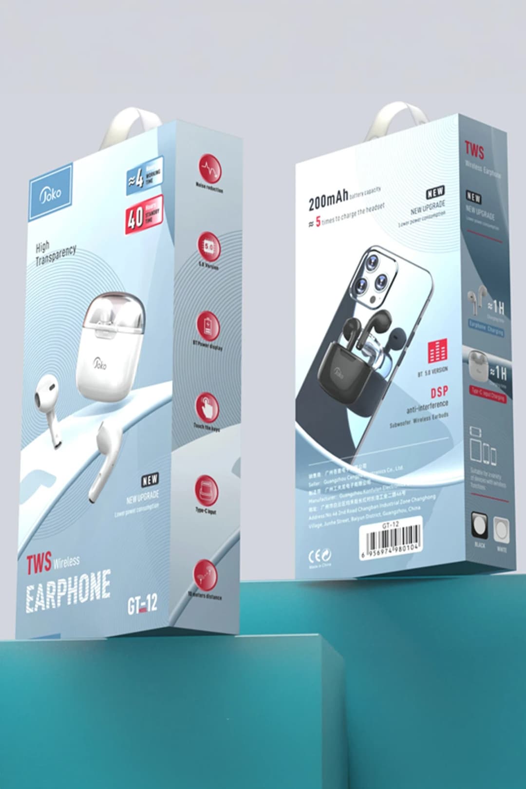 Product gallery 281304