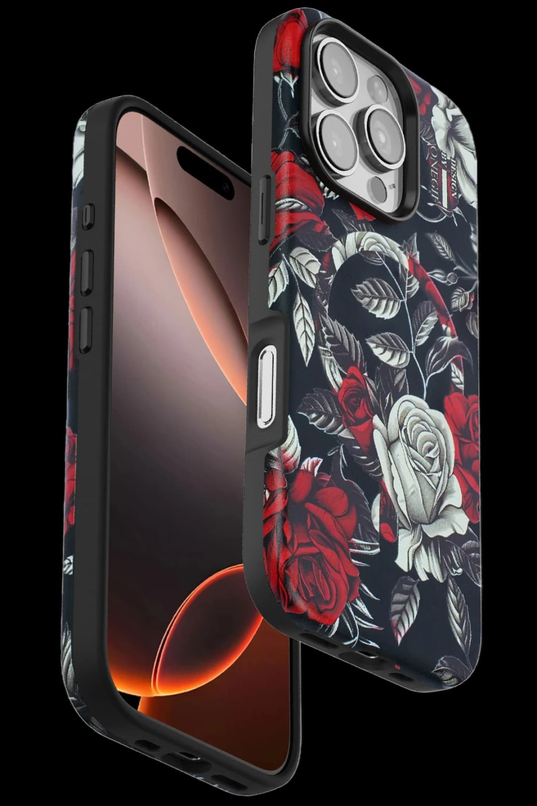 Product gallery 281332