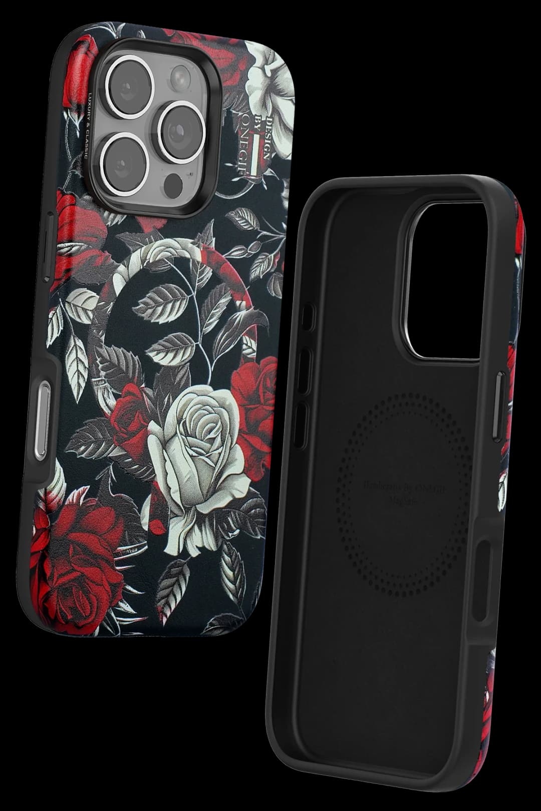 Product gallery 281333