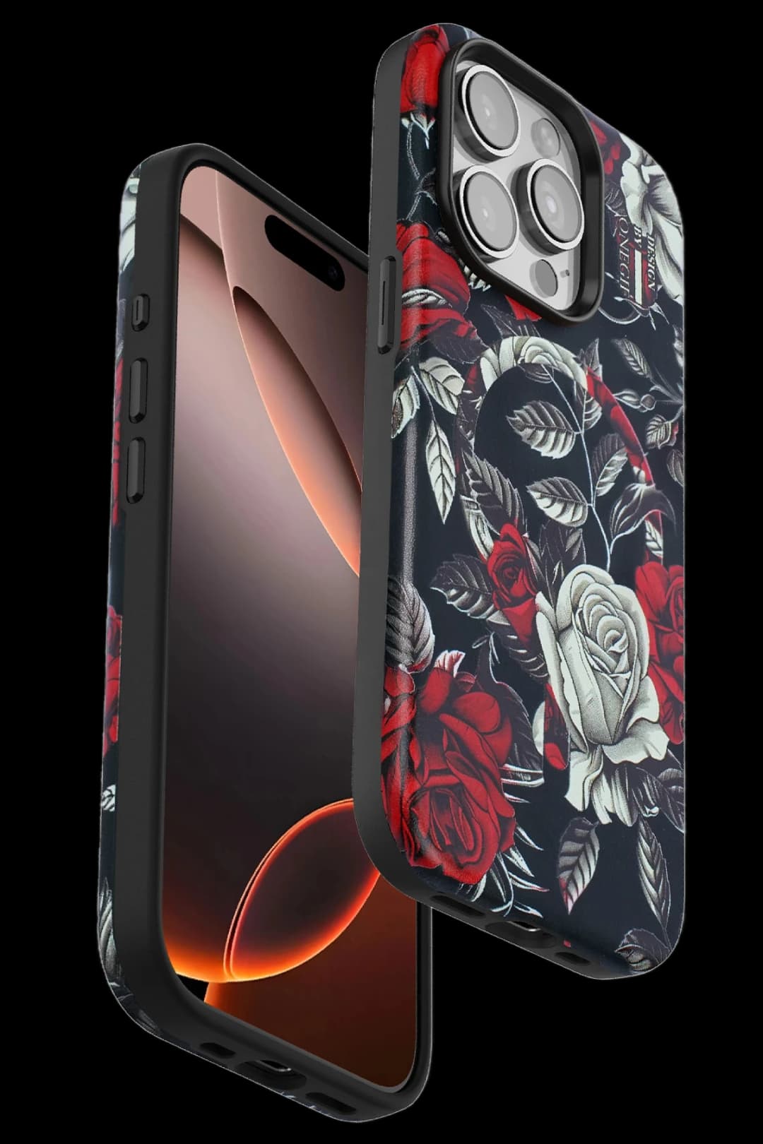 Product gallery 281352