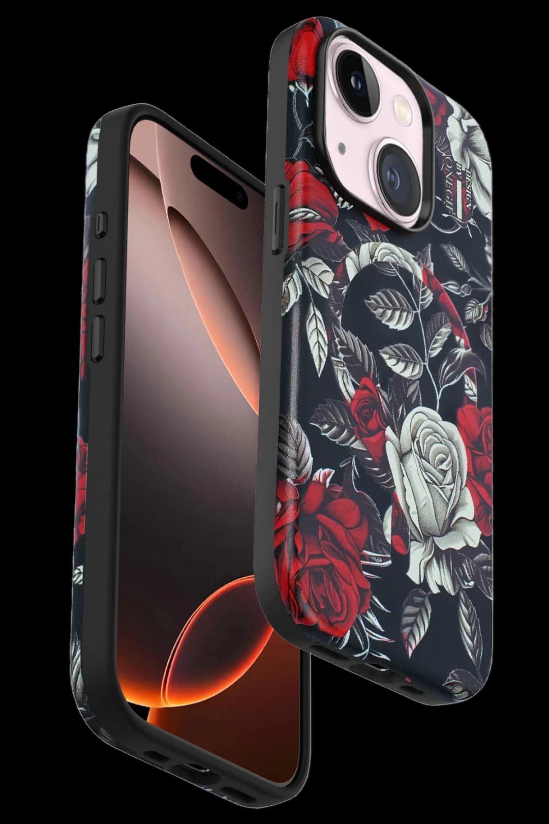 Product gallery 281392