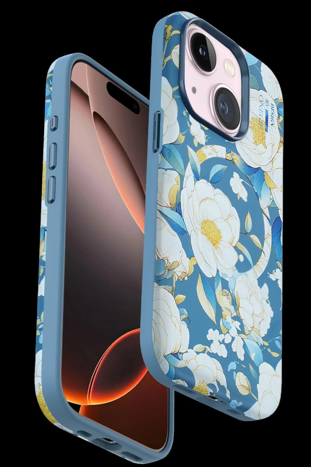 Product gallery 281432