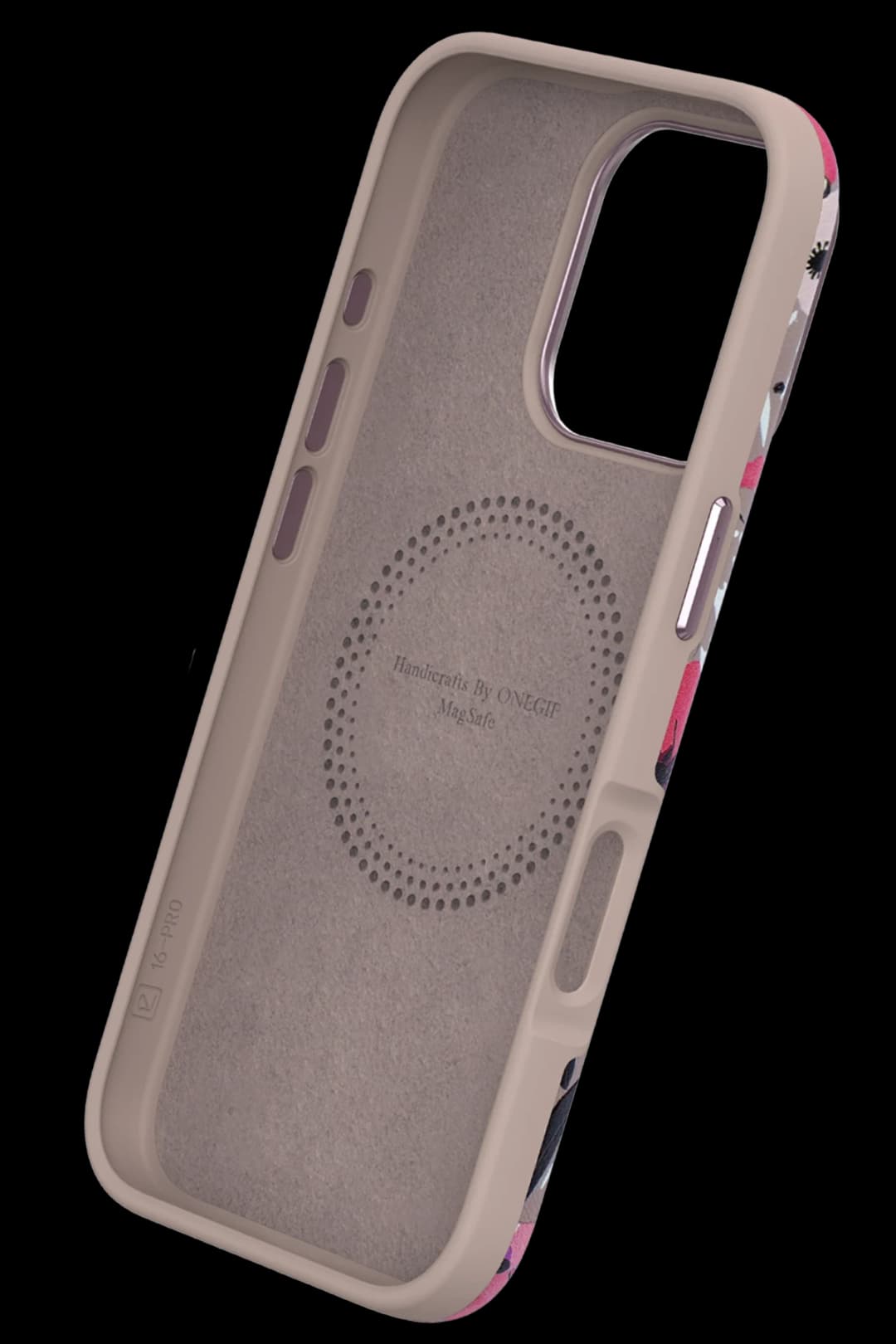 Product gallery 281473