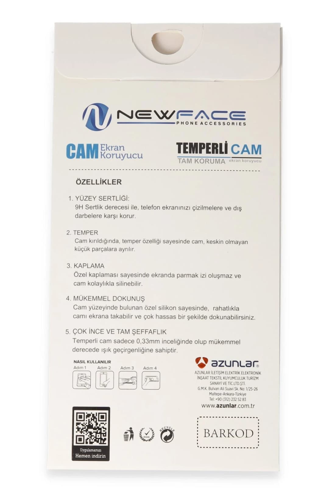 Product gallery 281558