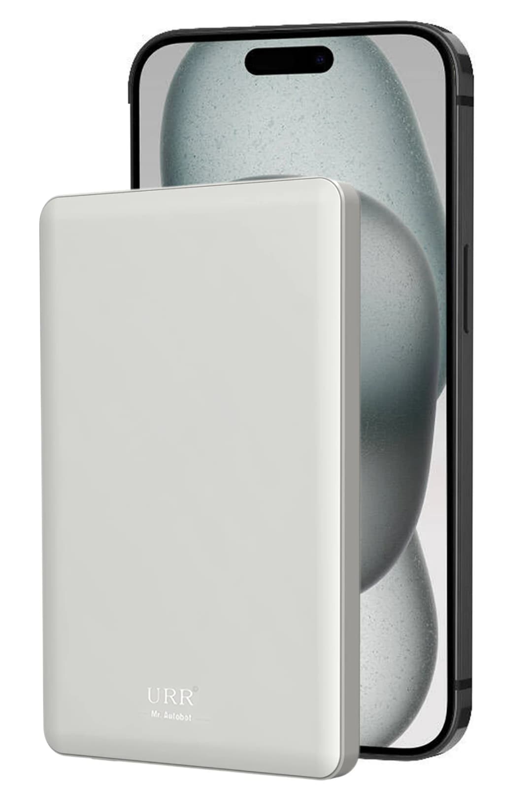 Product gallery 281729