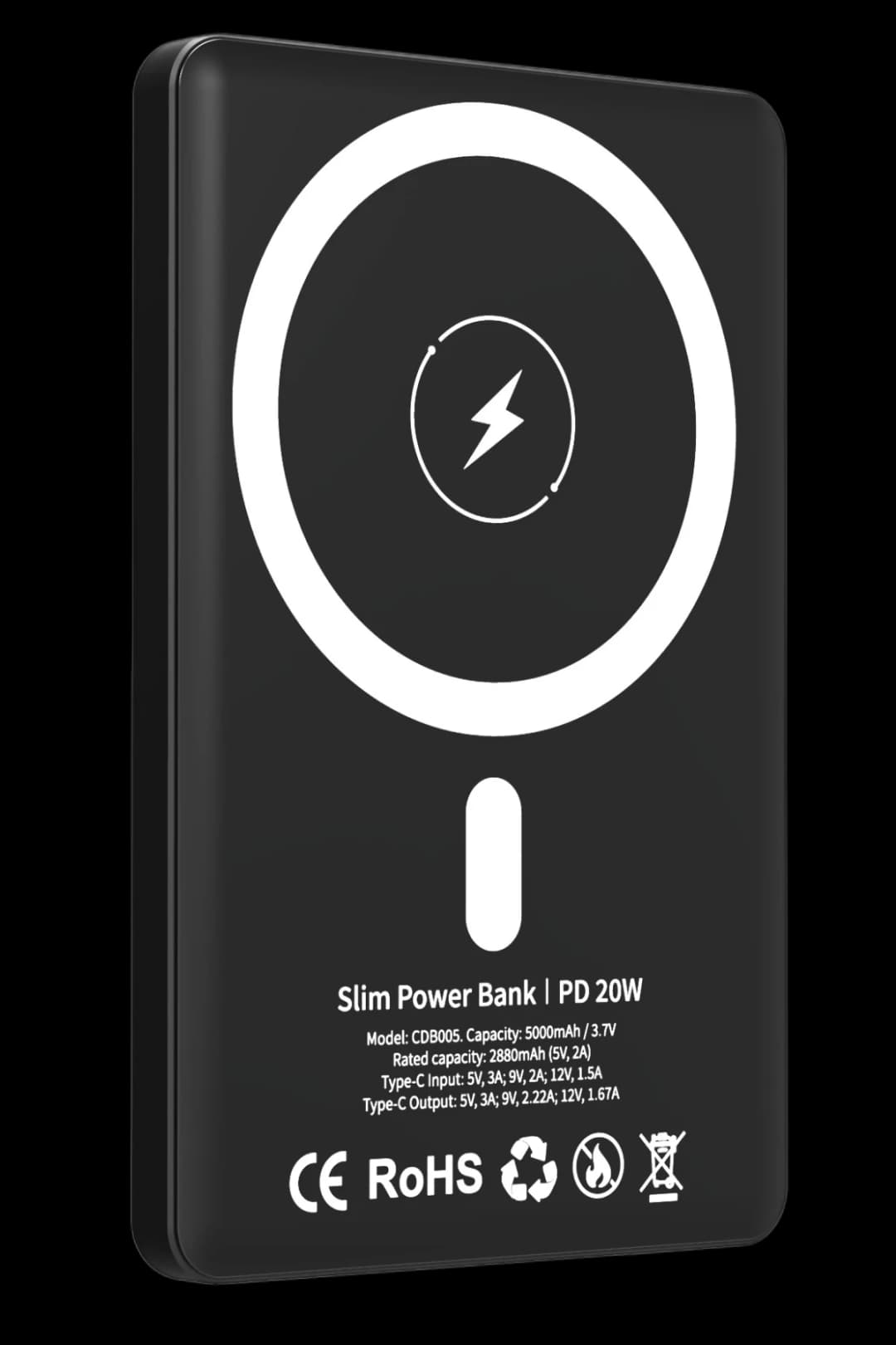 Product gallery 281733