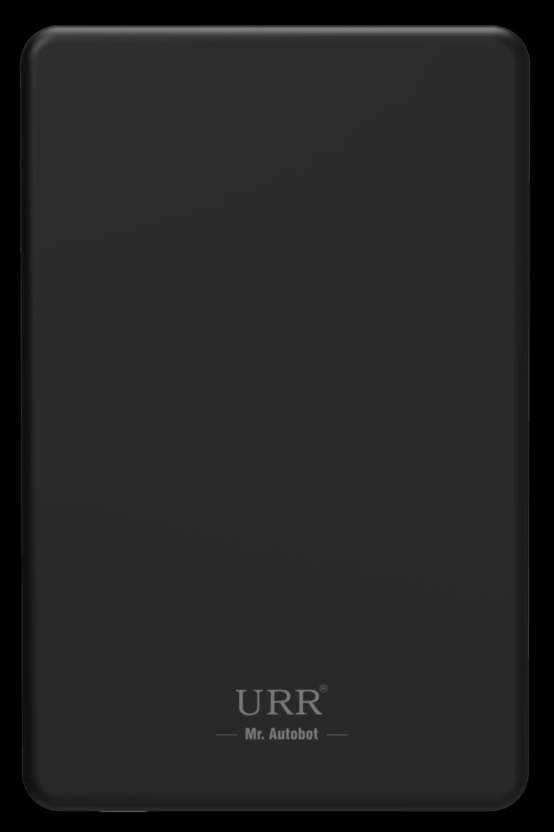 Product gallery 281734