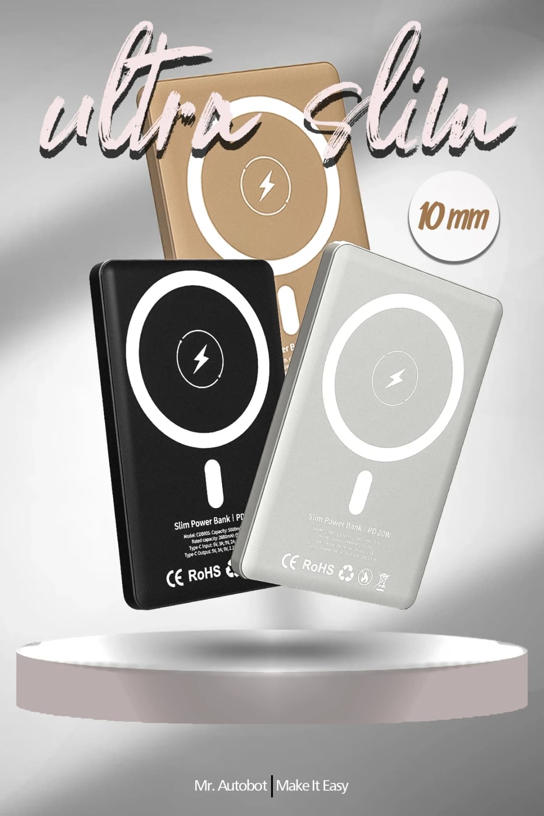 Product gallery 281736