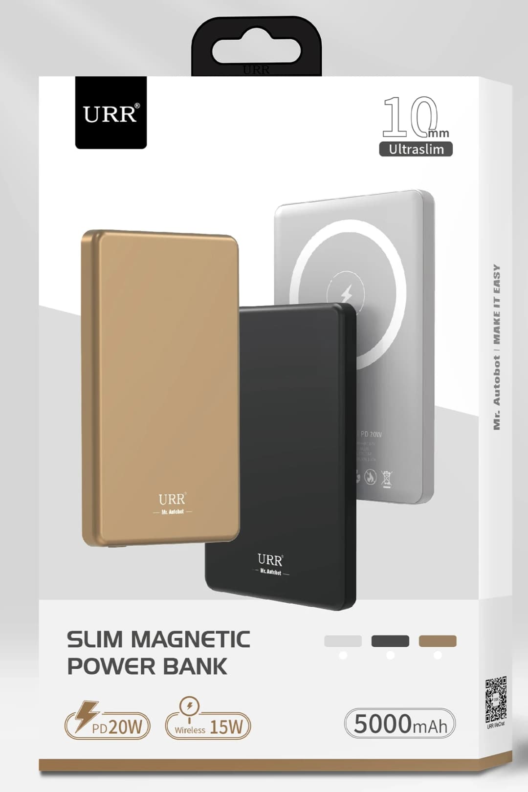 Product gallery 281737