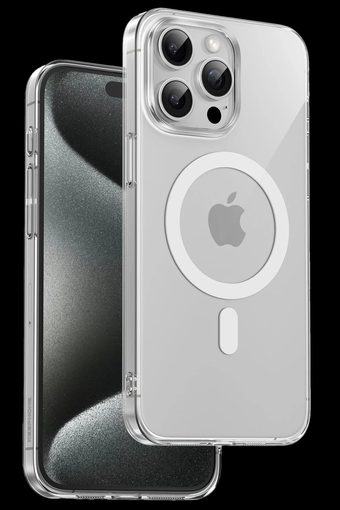 Product gallery 281749