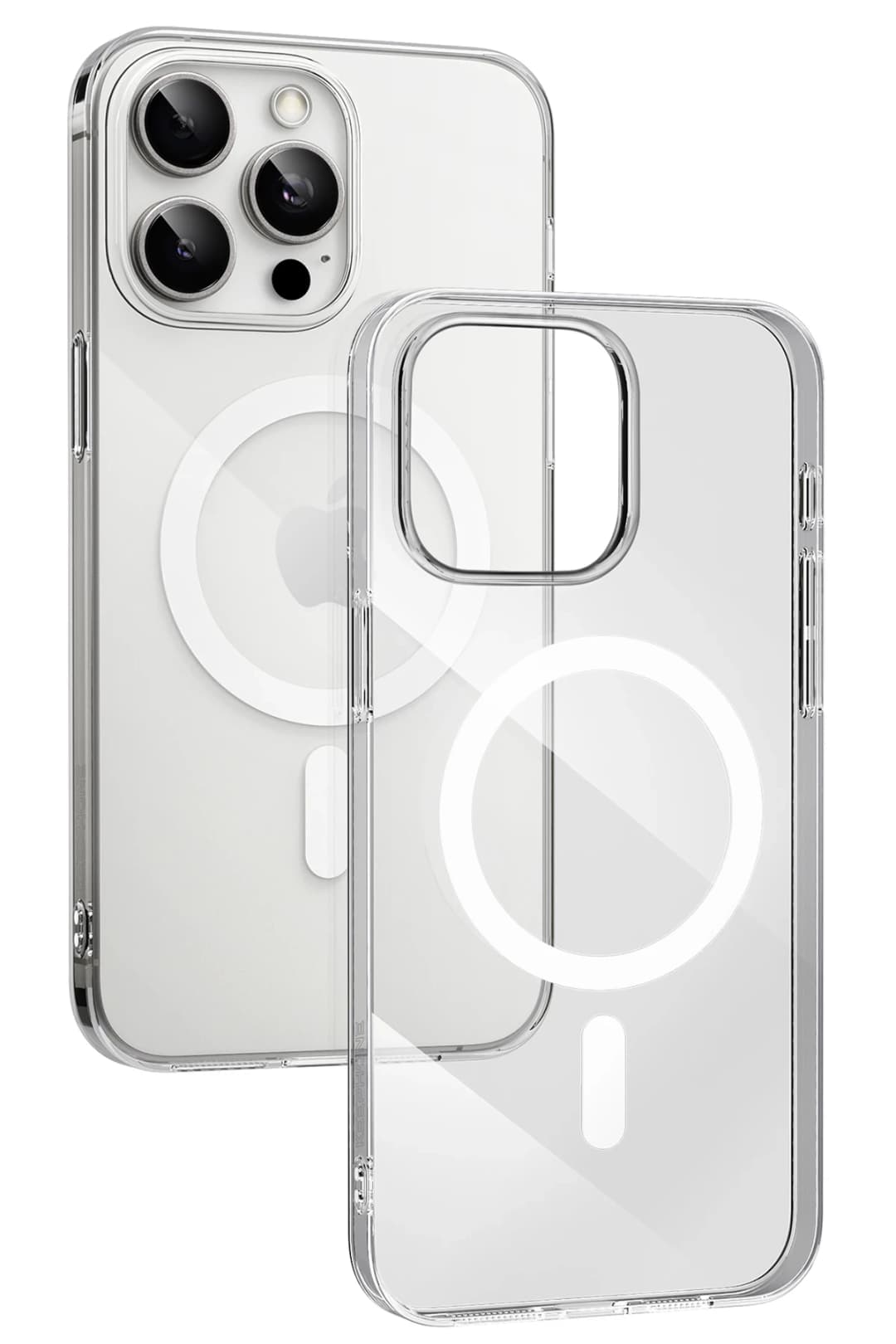 Product gallery 281750