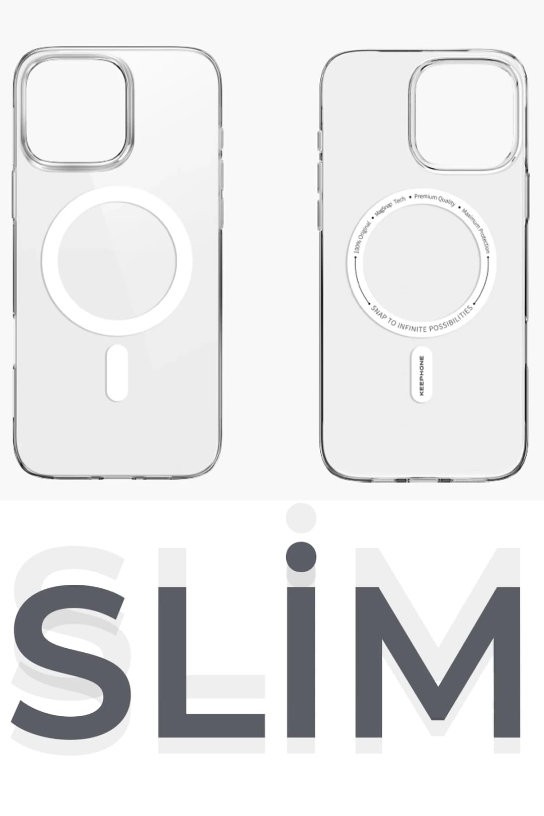 Product gallery 281753