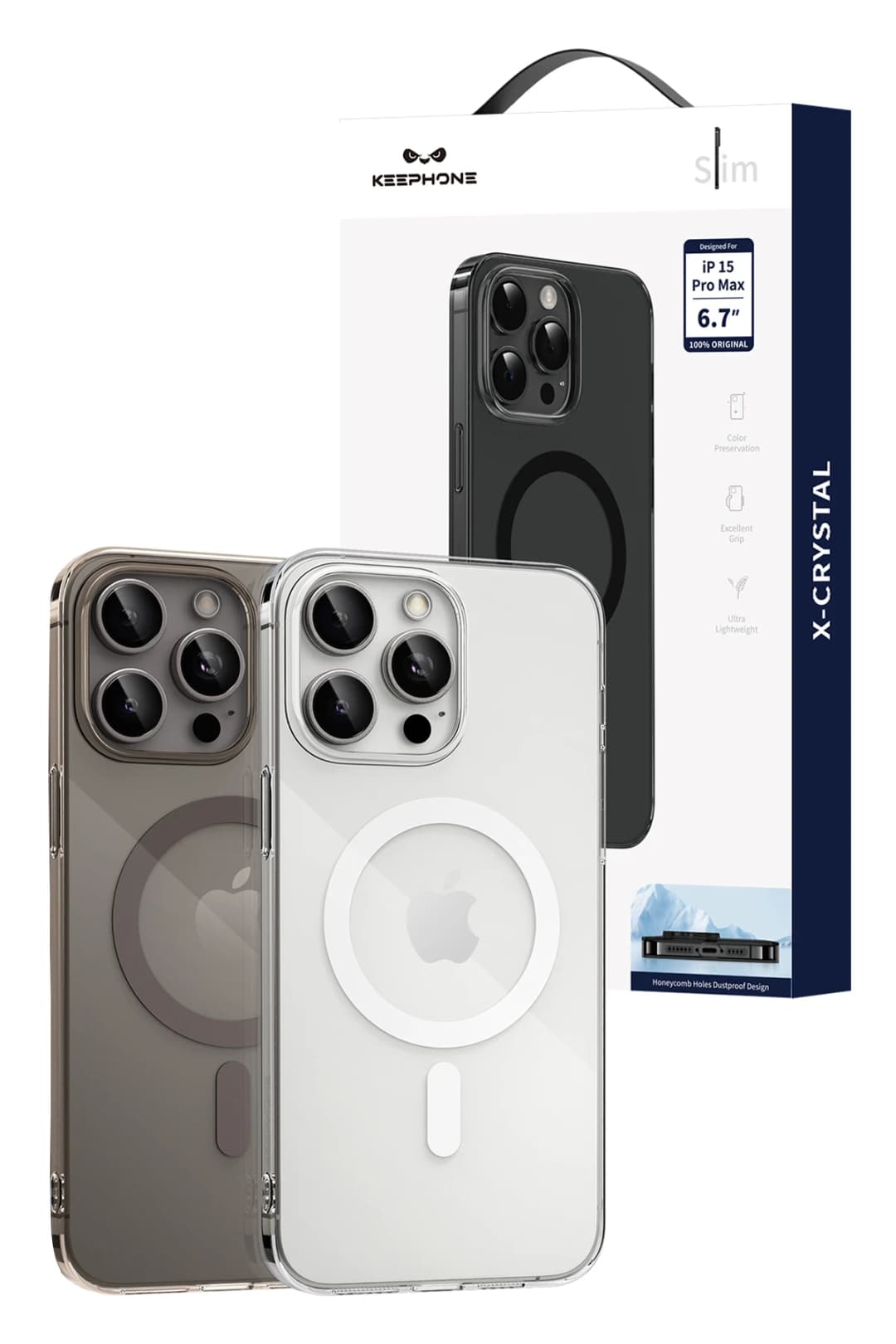 Product gallery 281754