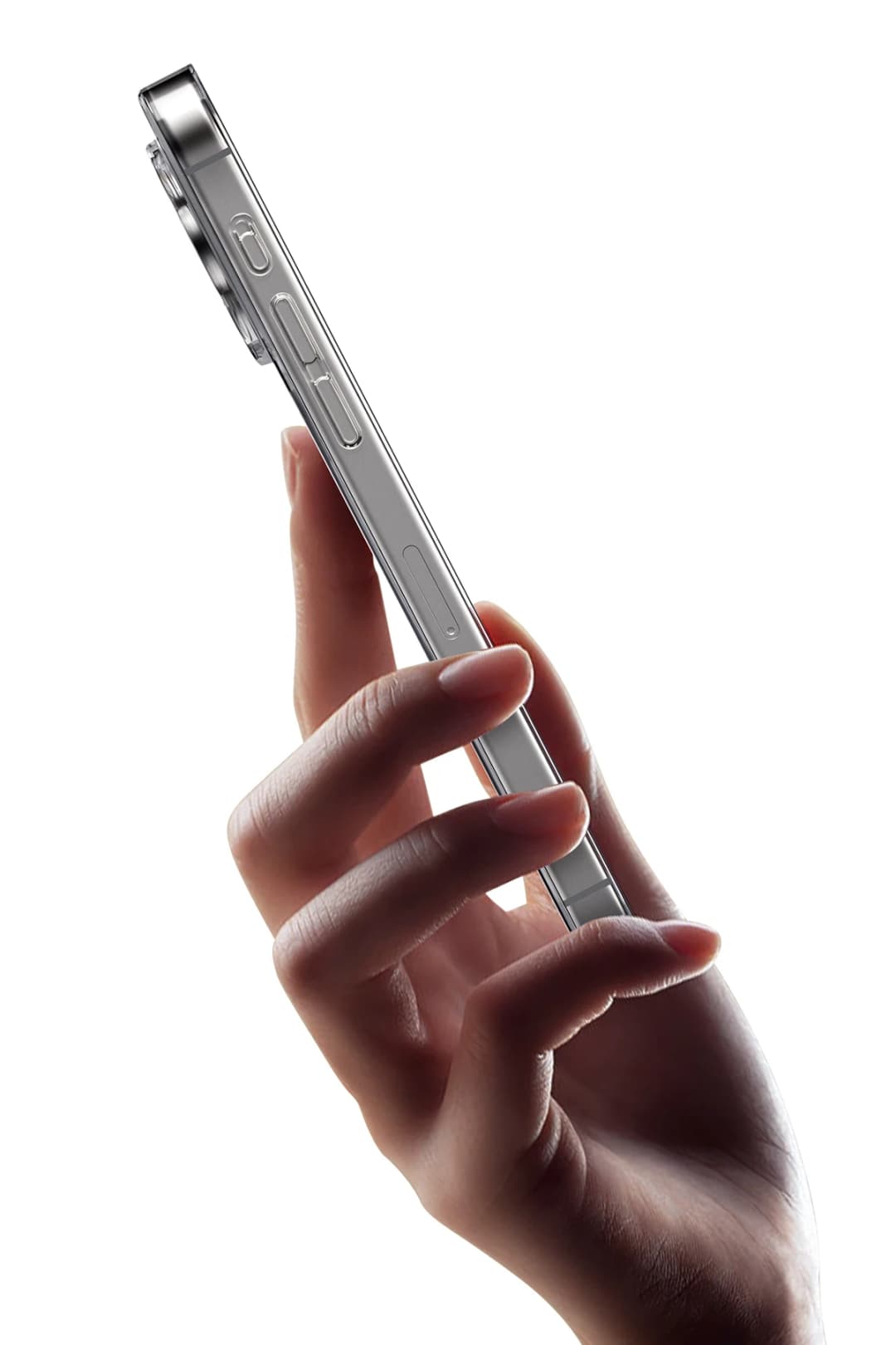 Product gallery 281756