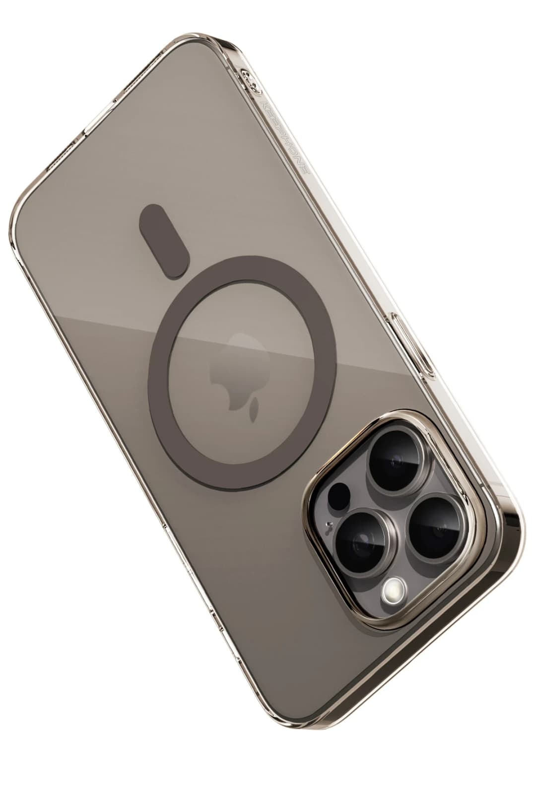 Product gallery 281757